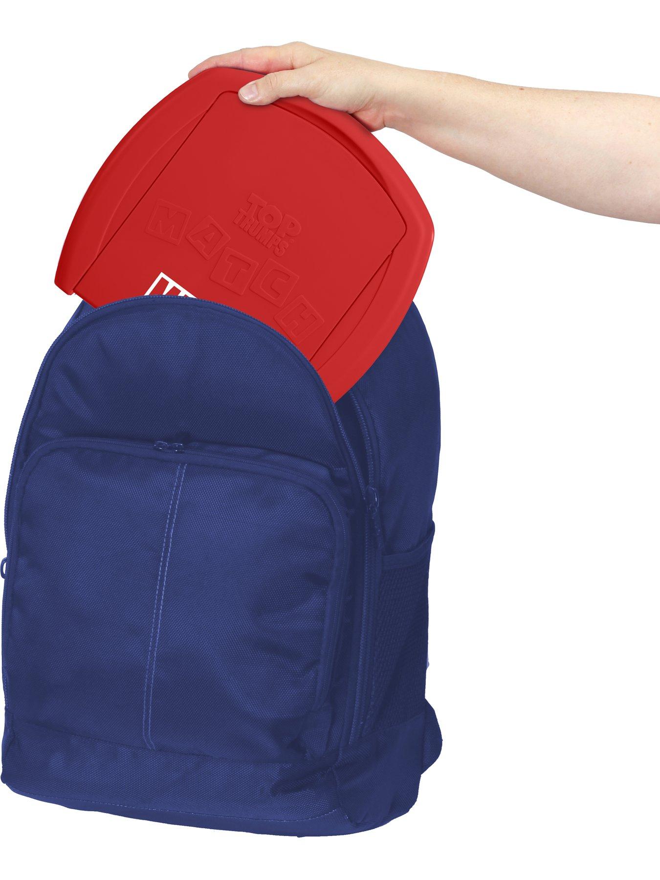 top-trumps-marvel-match-the-crazy-cube-gamedetail