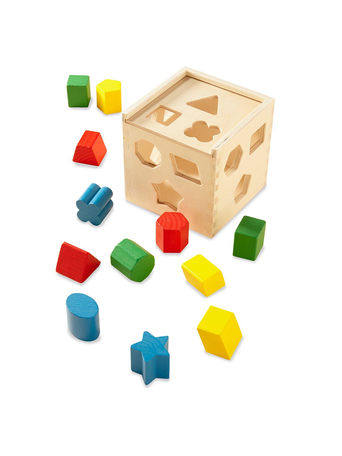 melissa-doug-shape-sorting-cubeback