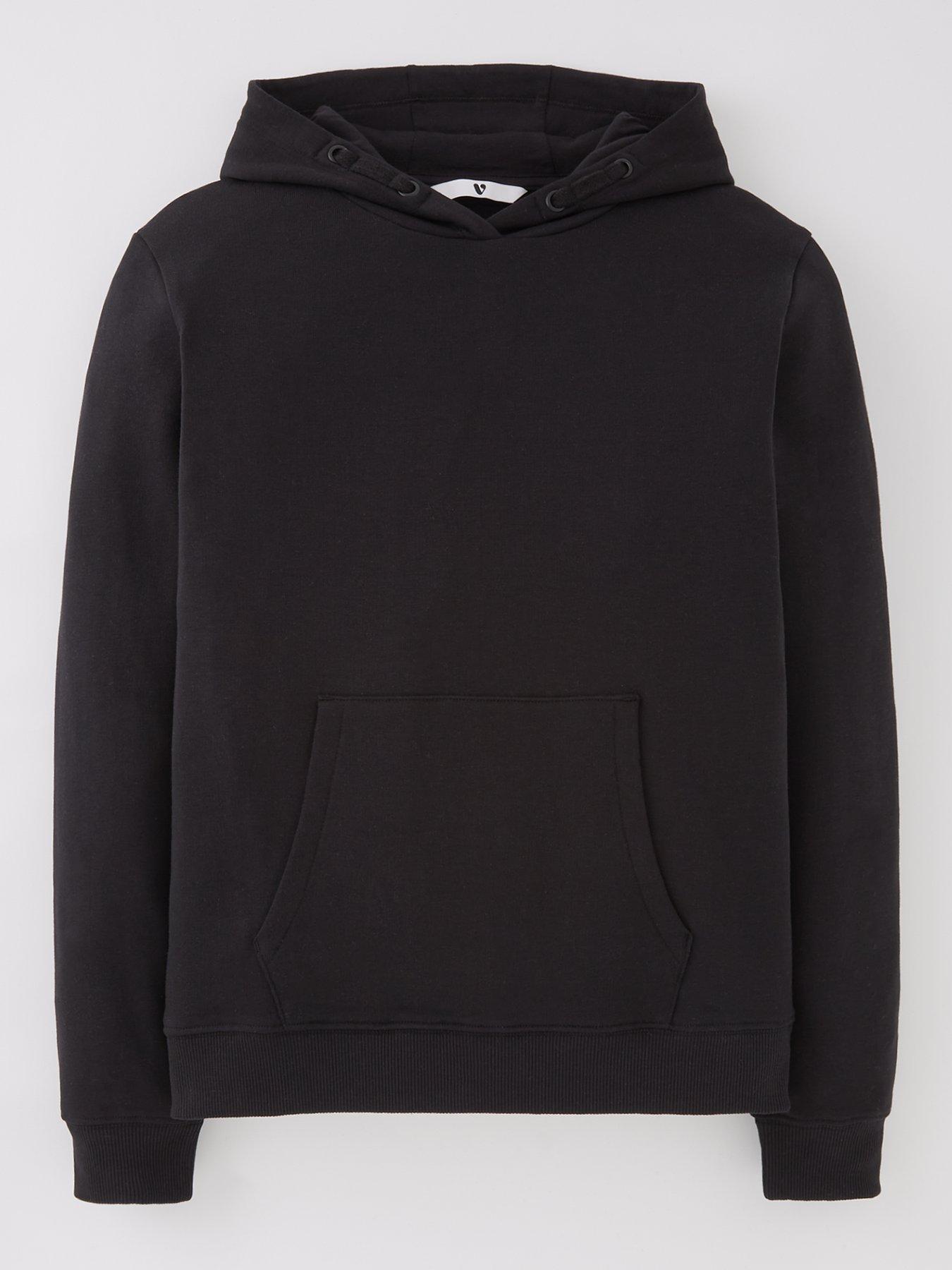 everyday-essential-hoodie-blackfront