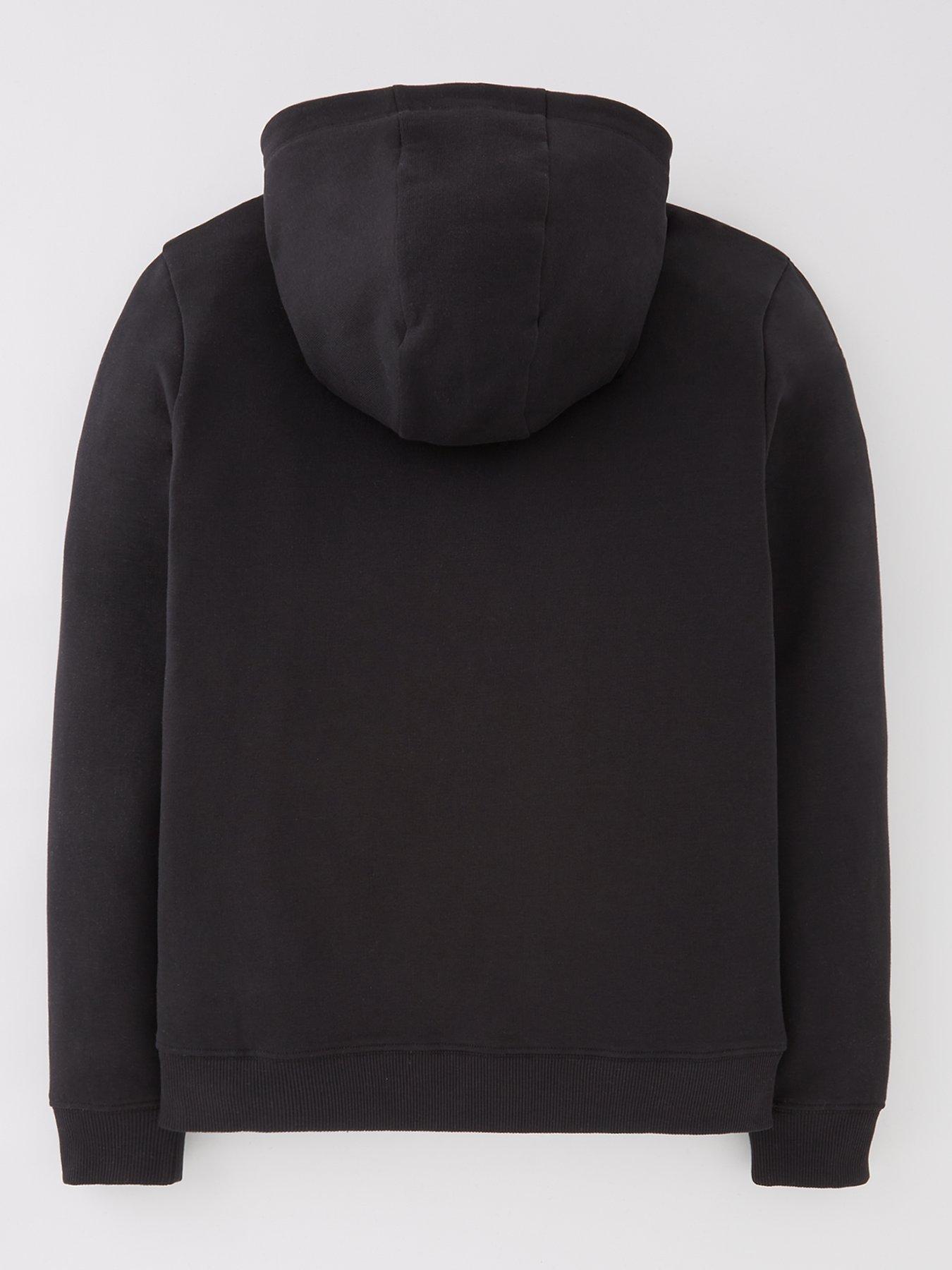 everyday-essential-hoodie-blackback