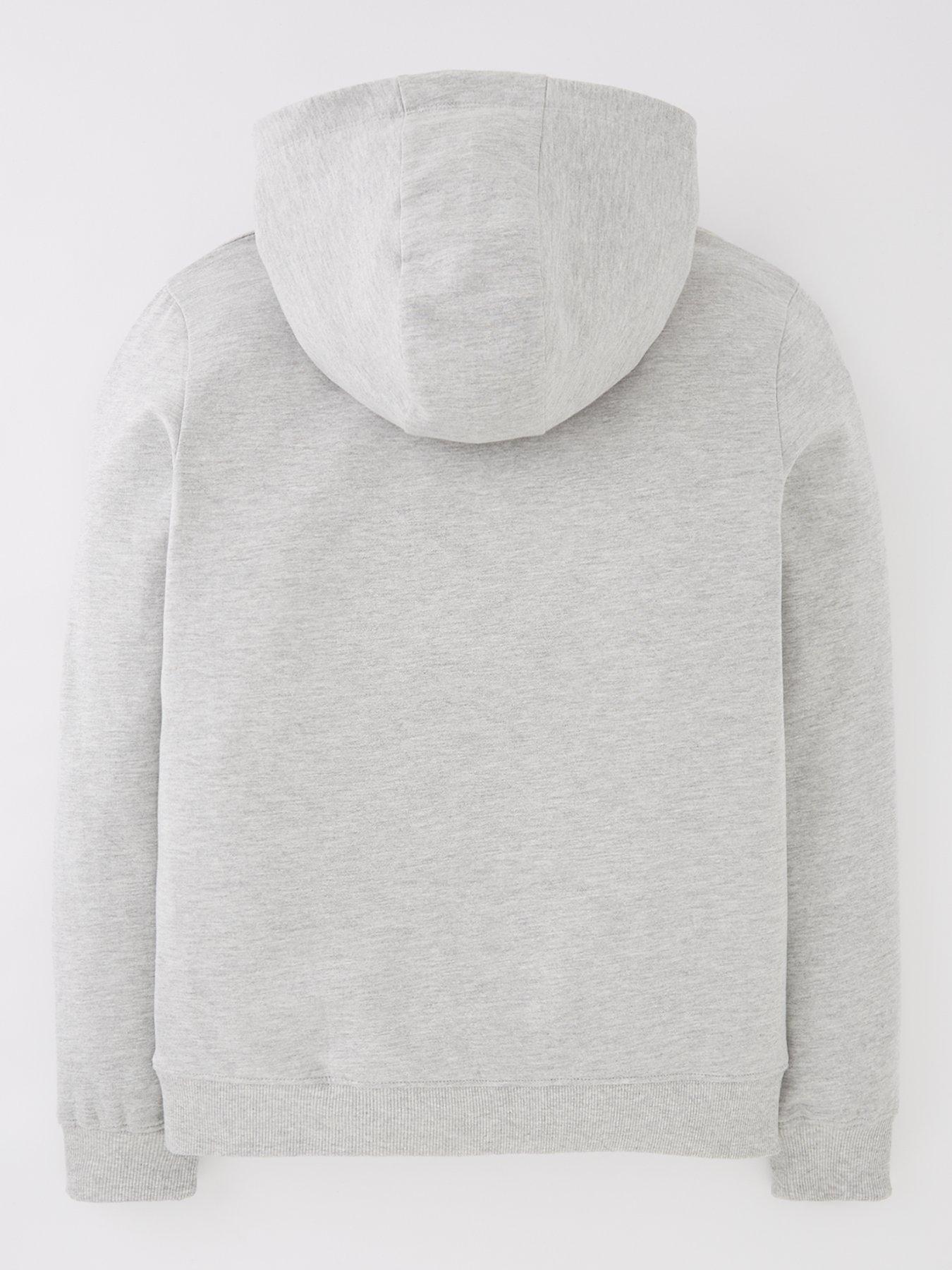 everyday-boys-cotton-rich-essential-hoody-greyback