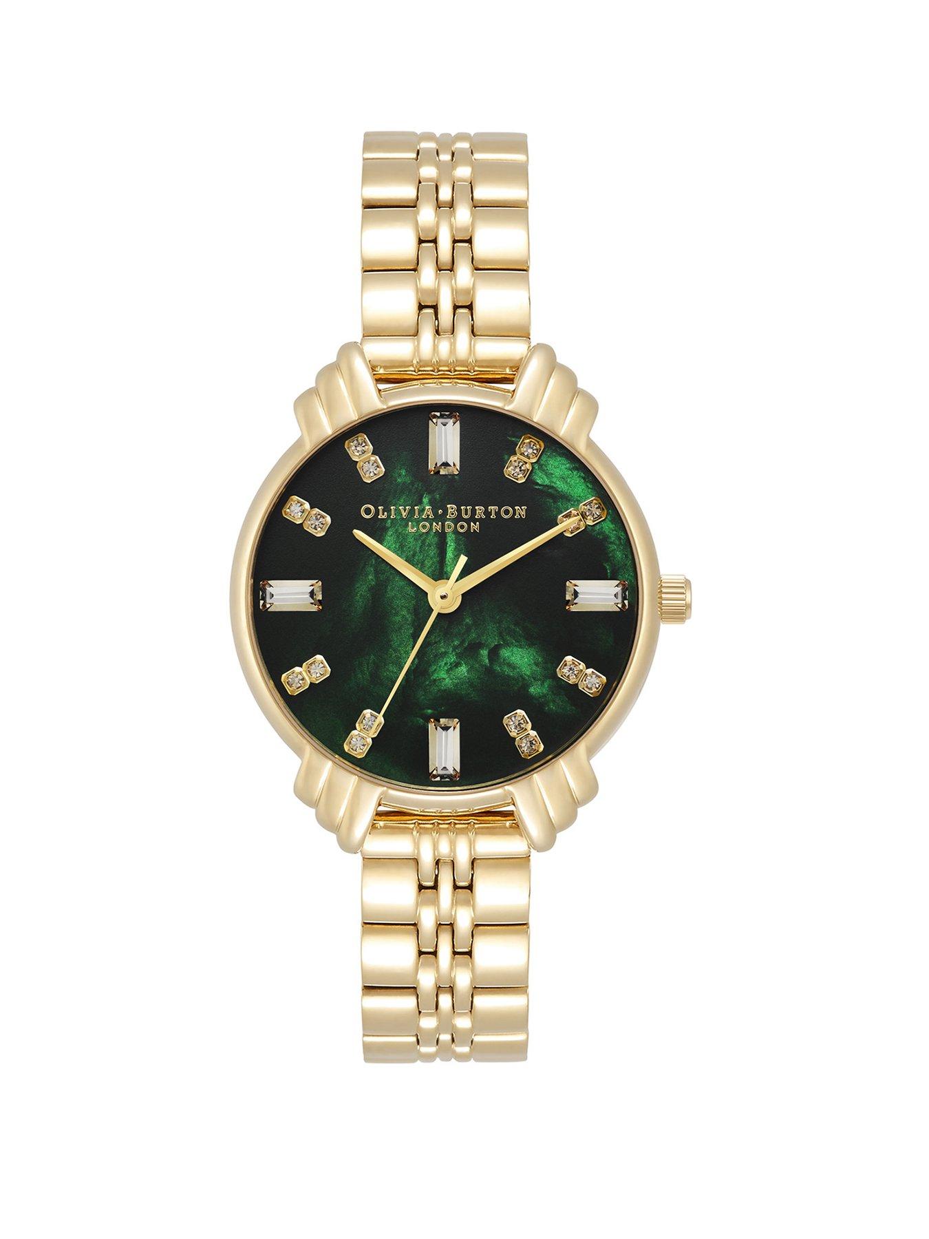 olivia-burton-olivia-burton-art-deco-midi-dial-emerald-green-amp-gold-bracelet-watch