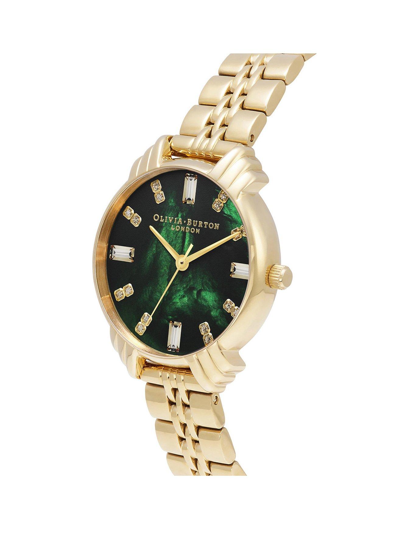 olivia-burton-olivia-burton-art-deco-midi-dial-emerald-green-amp-gold-bracelet-watchstillFront