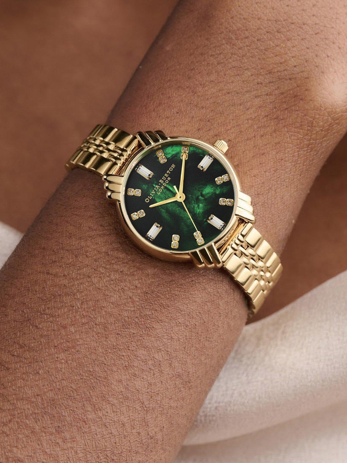 olivia-burton-olivia-burton-art-deco-midi-dial-emerald-green-amp-gold-bracelet-watchback