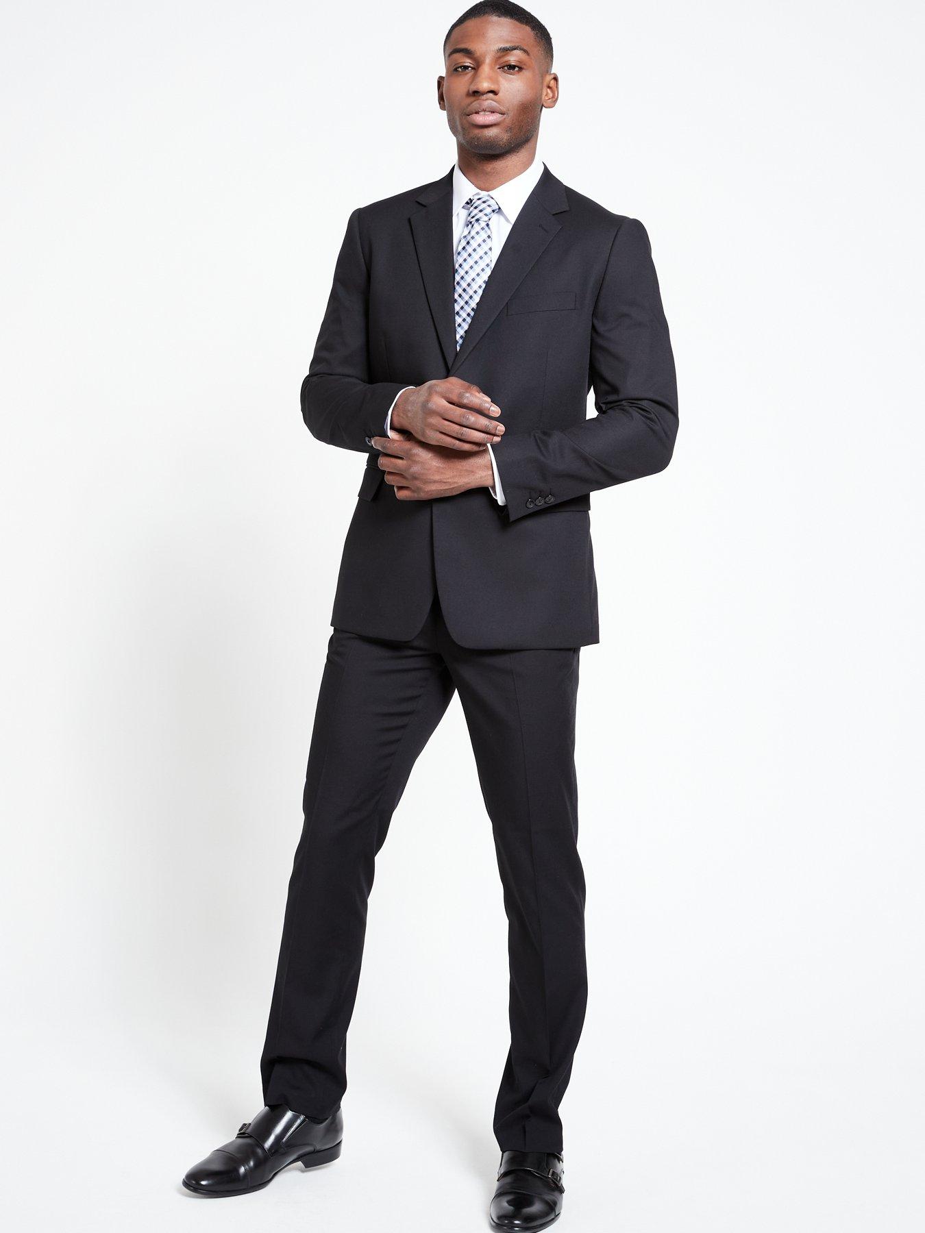 everyday-regular-suit-jacket-blackdetail
