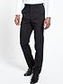 everyday-regular-suit-trousers-blackfront