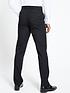 everyday-regular-suit-trousers-blackstillFront