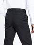 everyday-regular-suit-trousers-blackoutfit