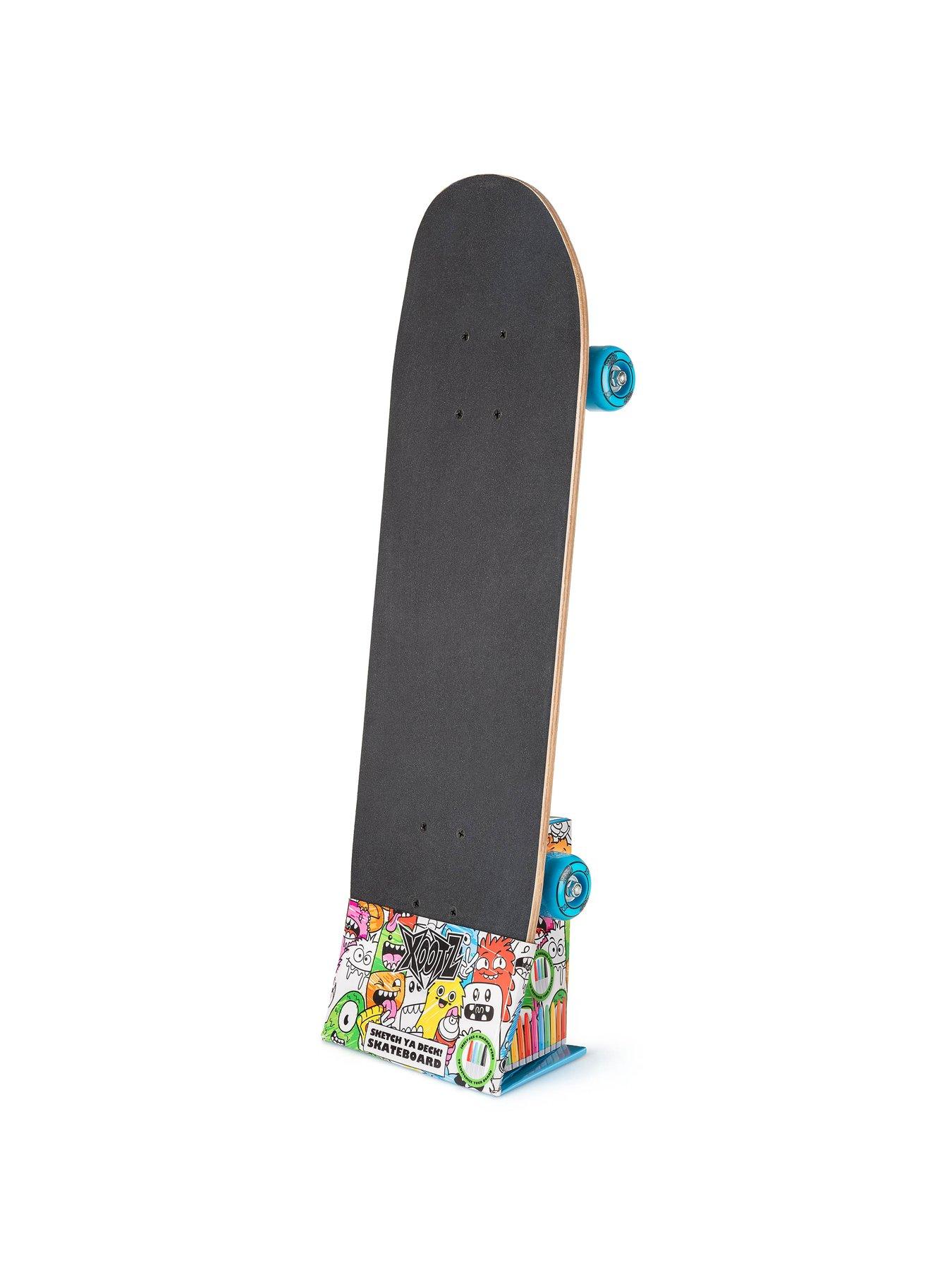 xootz-28-sketch-ya-deck-colour-in-double-kick-skateboardback