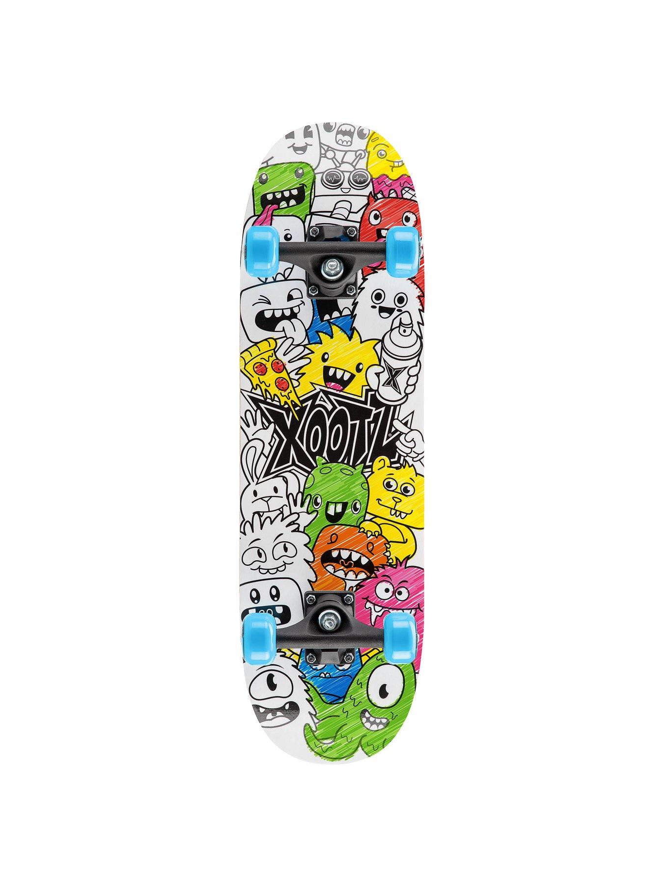 xootz-28-sketch-ya-deck-colour-in-double-kick-skateboarddetail