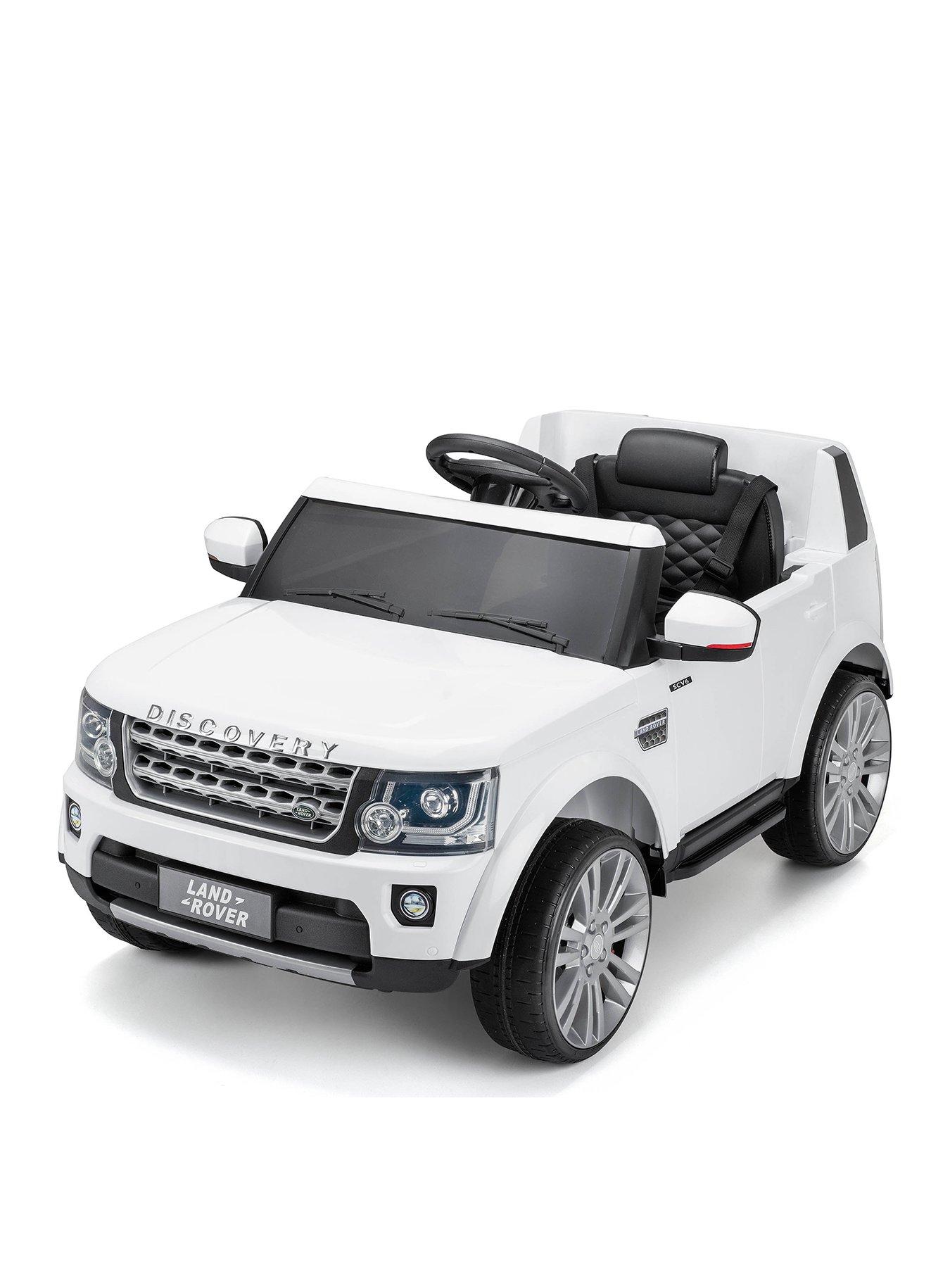 xootz-land-rover-discovery-electric-12v-ride-on-carfront