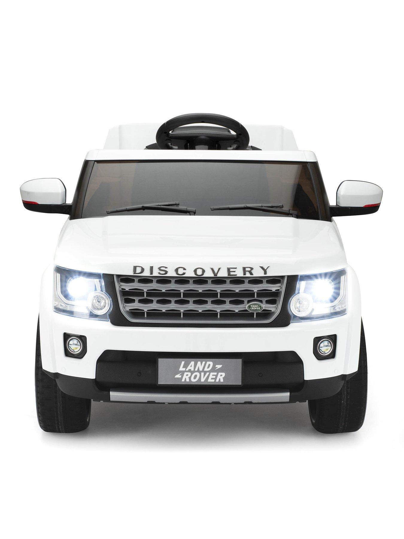 xootz-land-rover-discovery-electric-12v-ride-on-carback