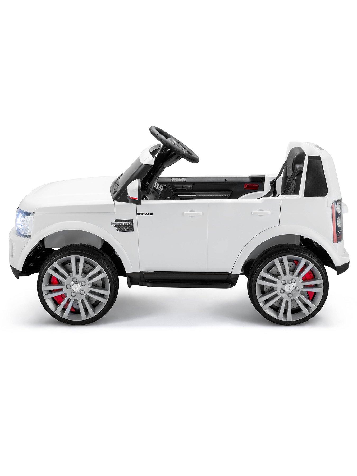 xootz-land-rover-discovery-electric-12v-ride-on-caroutfit