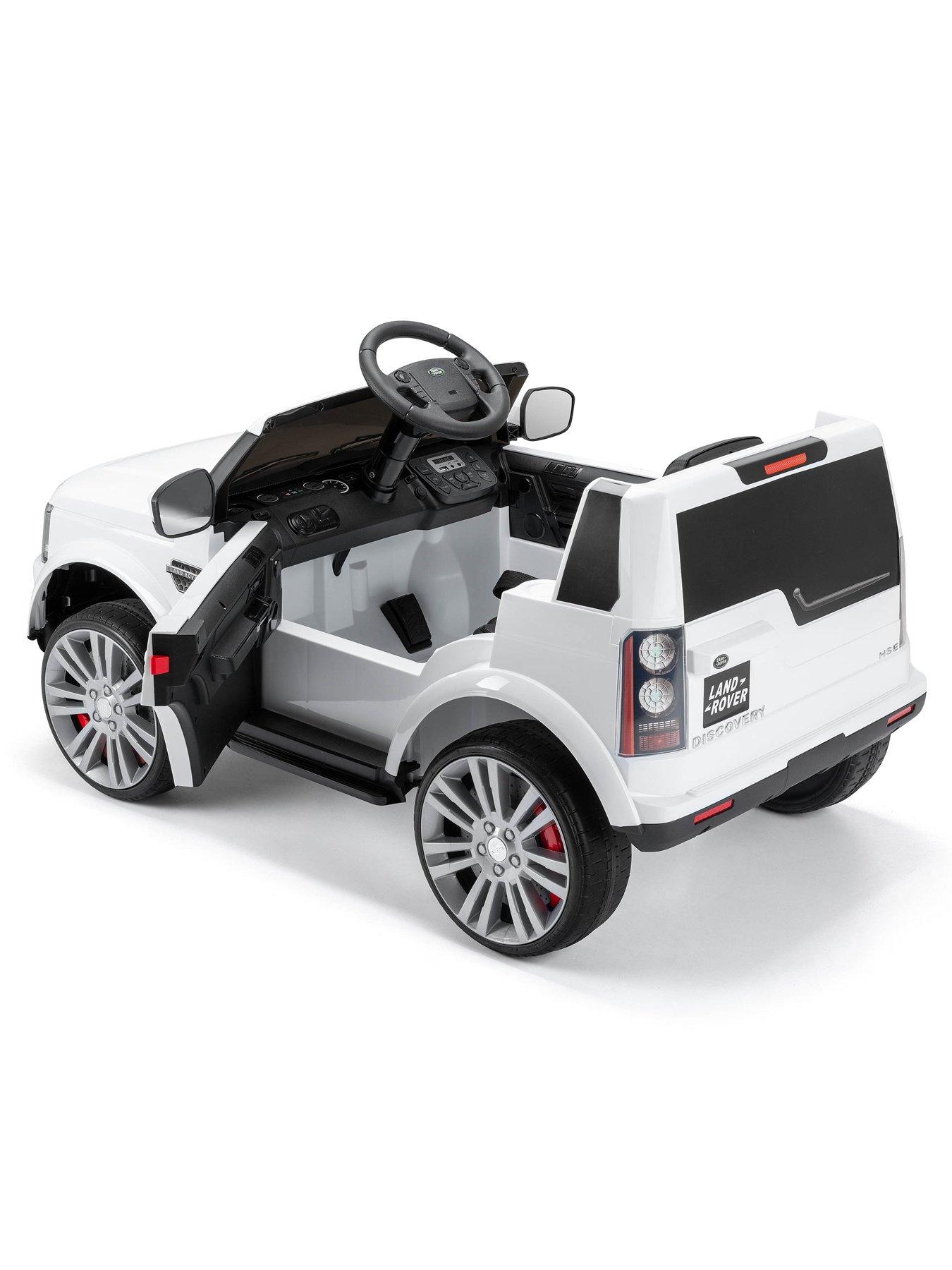 xootz-land-rover-discovery-electric-12v-ride-on-cardetail