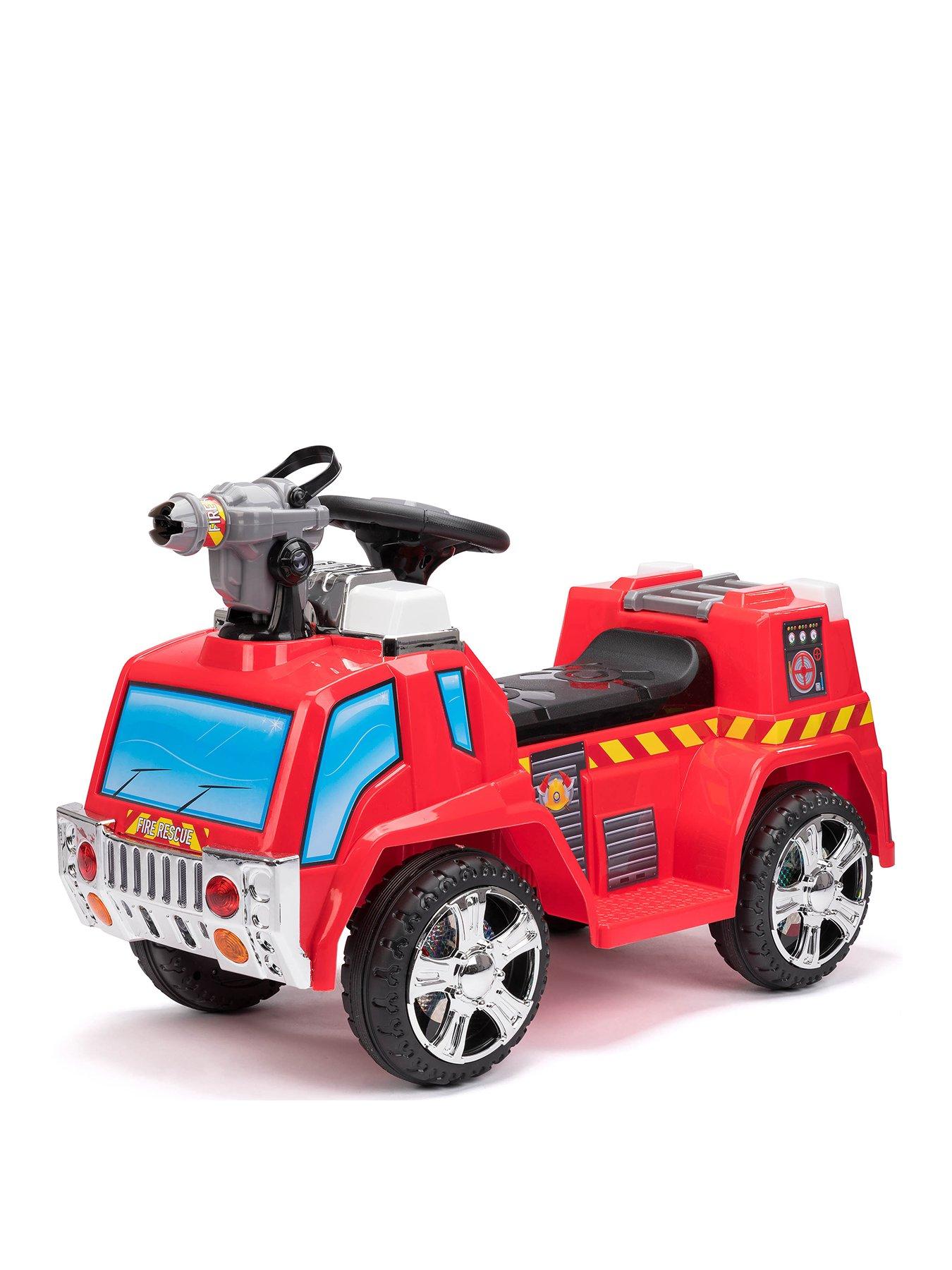 toyrific-fire-engine-6v-electric-ride-on