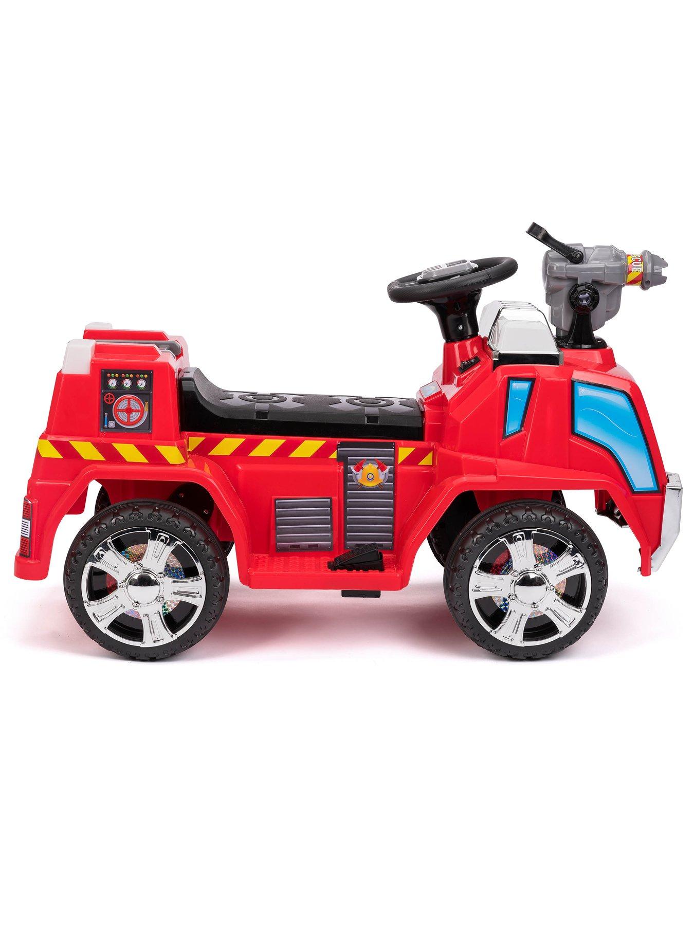 toyrific-fire-engine-6v-electric-ride-onback