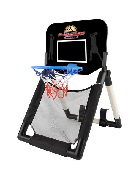 slam-stars-door-to-floor-basketball