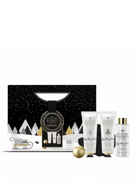 prod1091758932: Perfect Night In Gift Set
