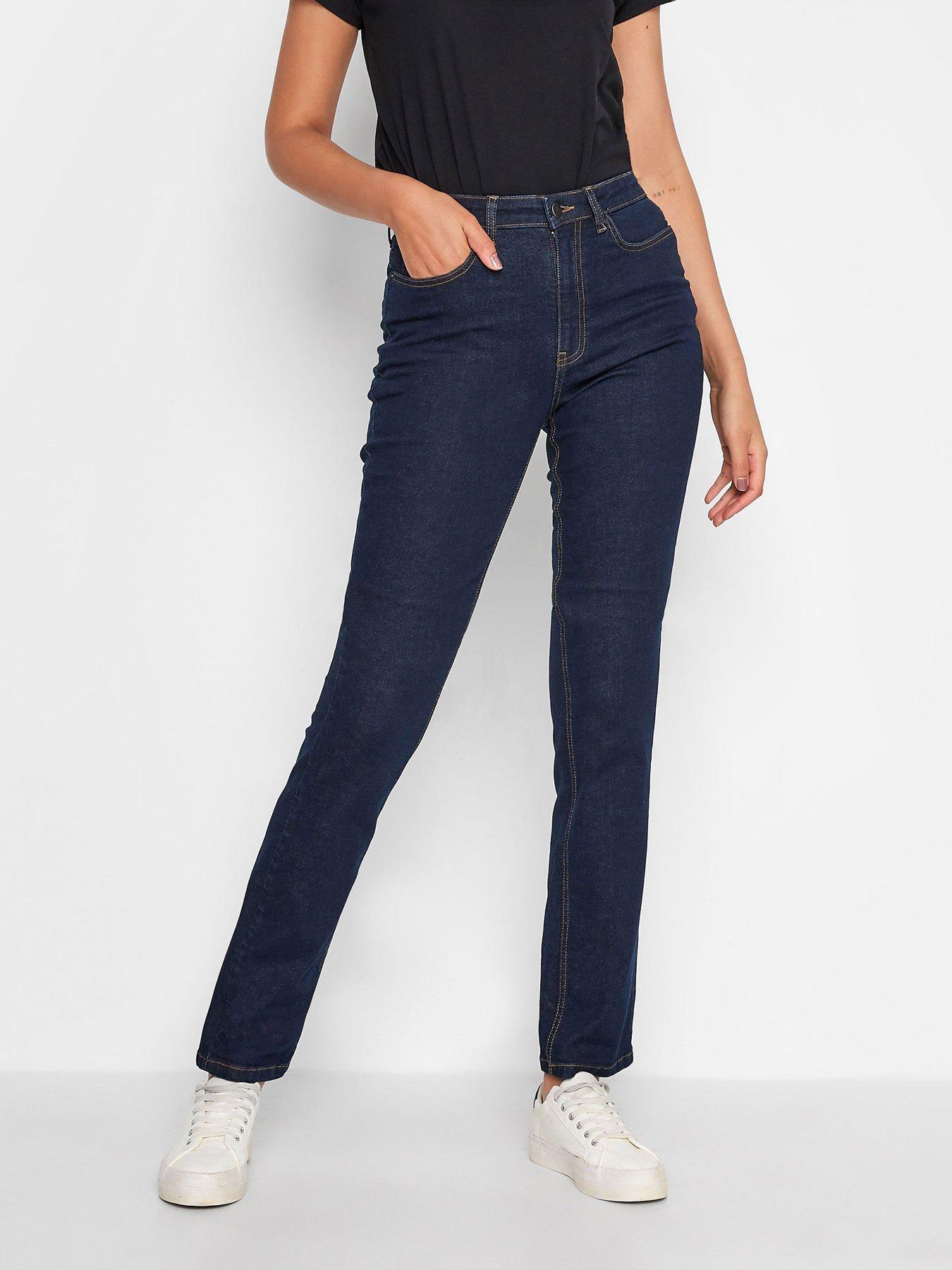 Black 31                  EU WOMEN FASHION Jeans Waxed discount 81% MET Jeggings & Skinny & Slim 