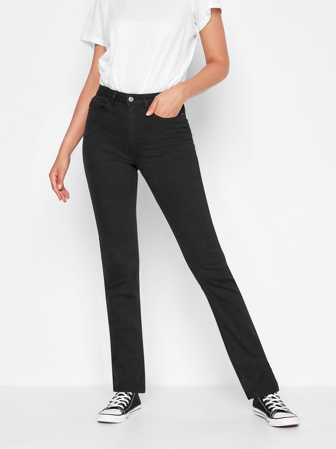 long-tall-sally-long-tall-sally-mia-slim-leg-jean-black-34in
