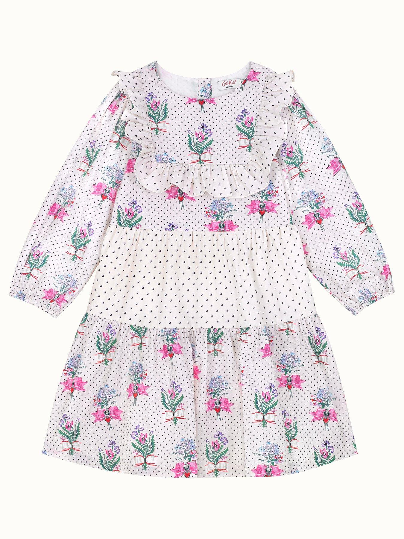 Cath kidston hotsell ladies dresses