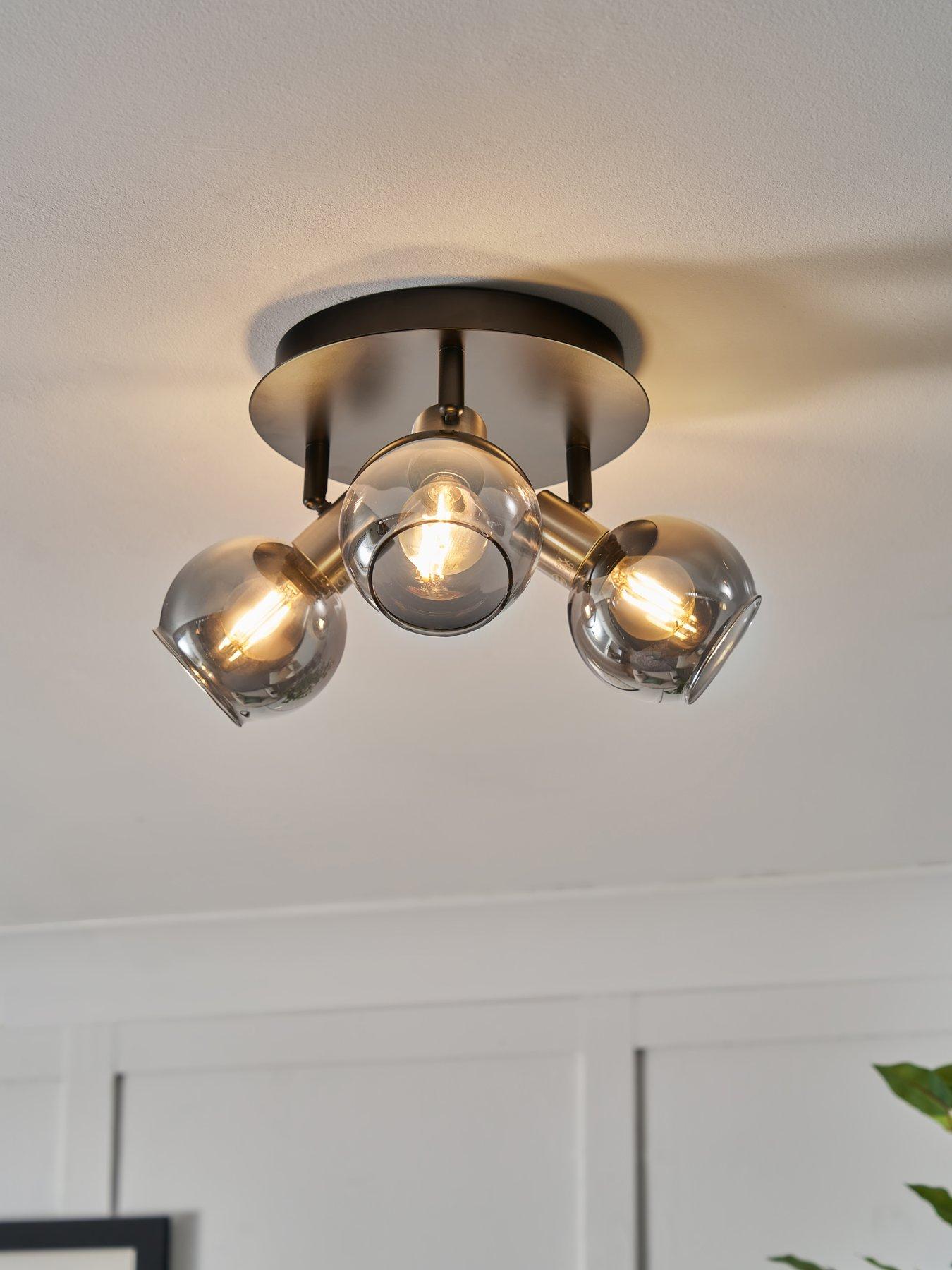 the-very-collection-3-light-flush-fittingfront