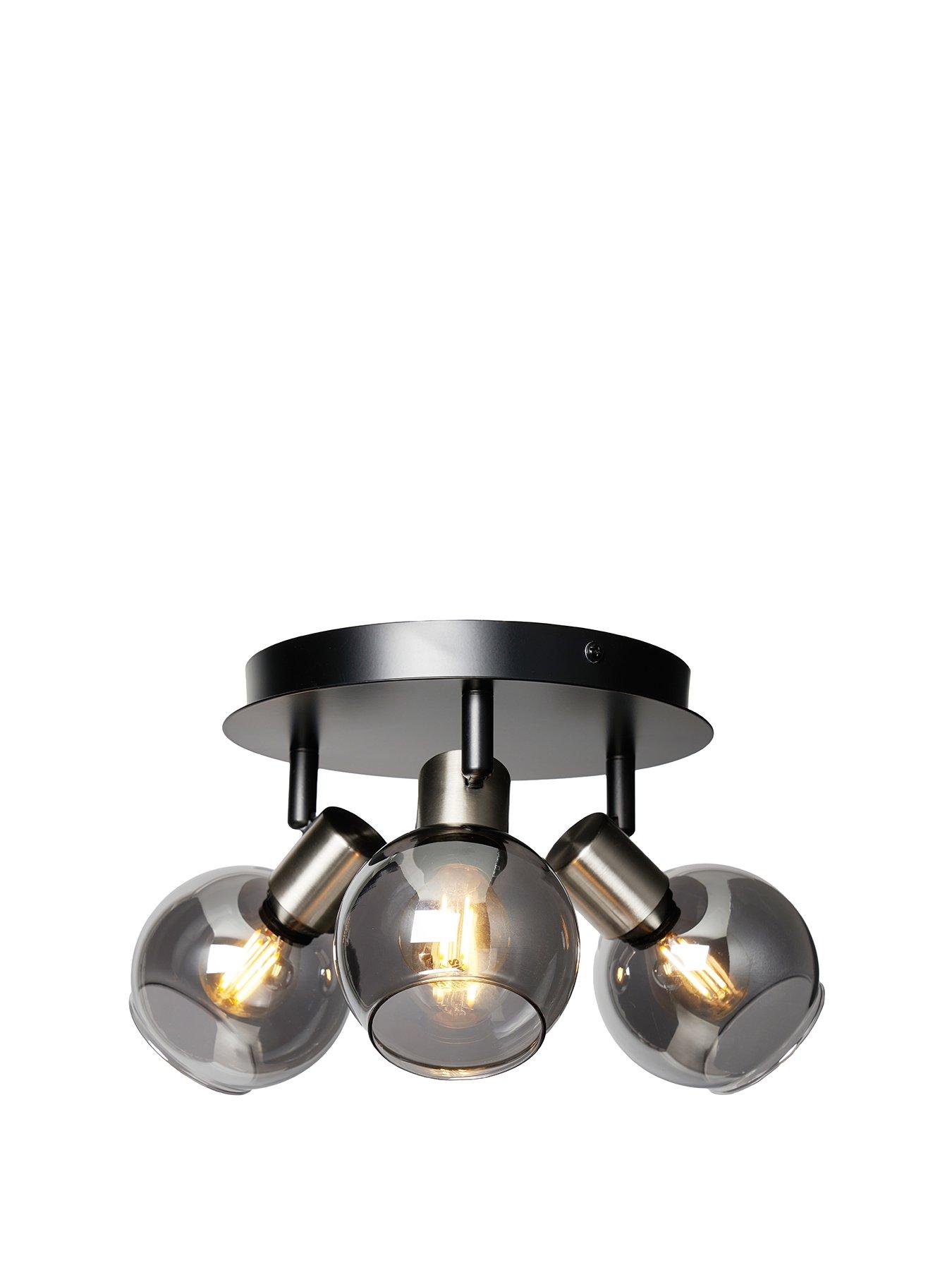 the-very-collection-3-light-flush-fittingstillFront