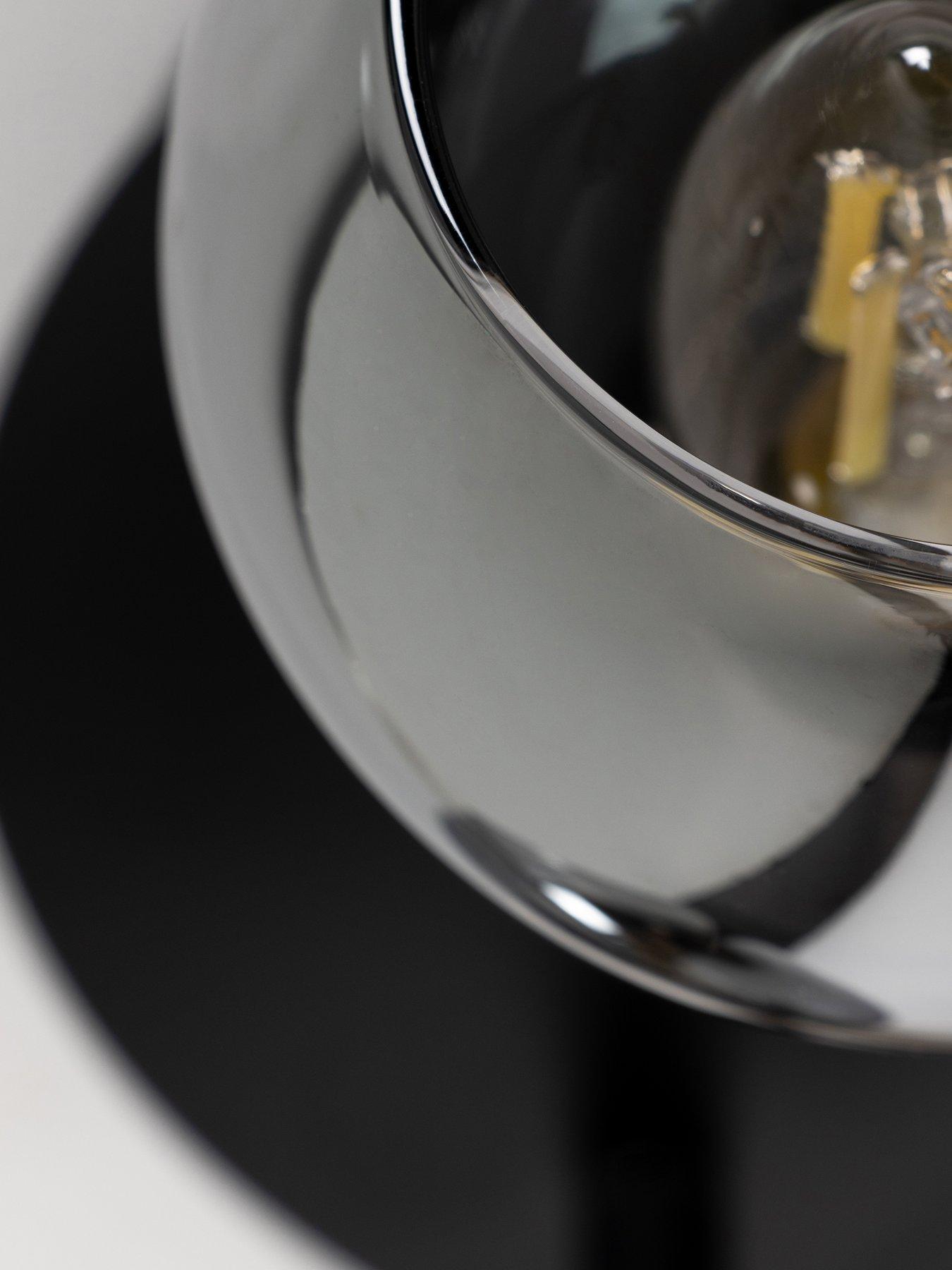 the-very-collection-3-light-flush-fittingback