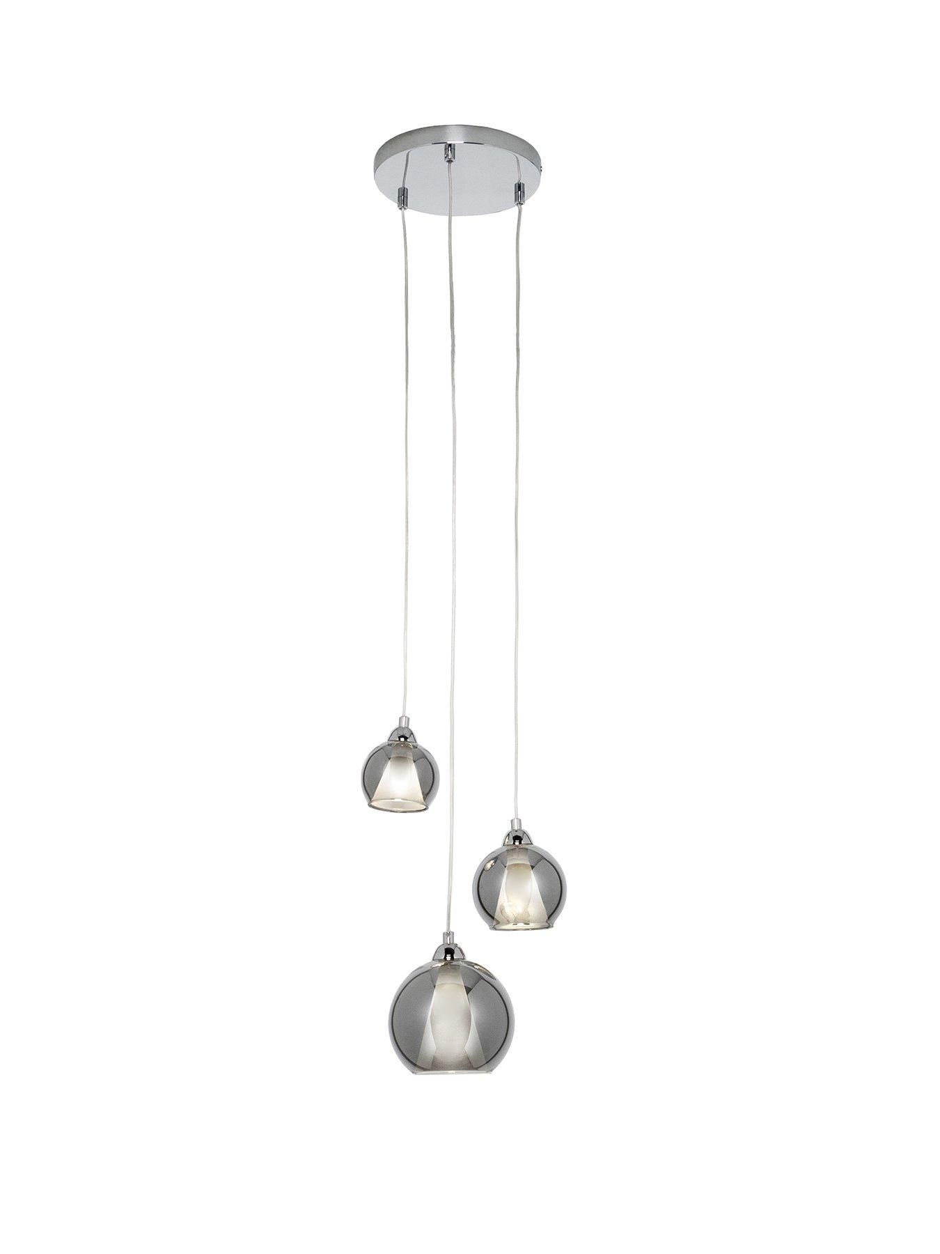 3-light-kian-cluster-pendant