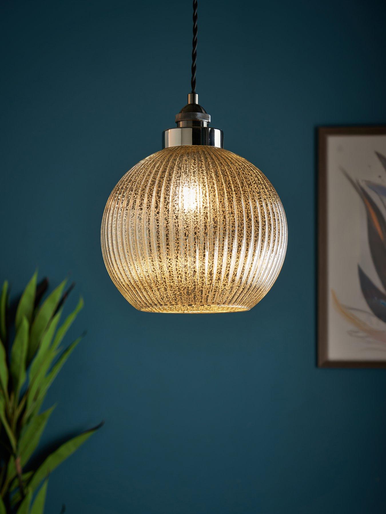 the-very-collection-ameya-mercury-globe-ceiling-light-mercurychrome