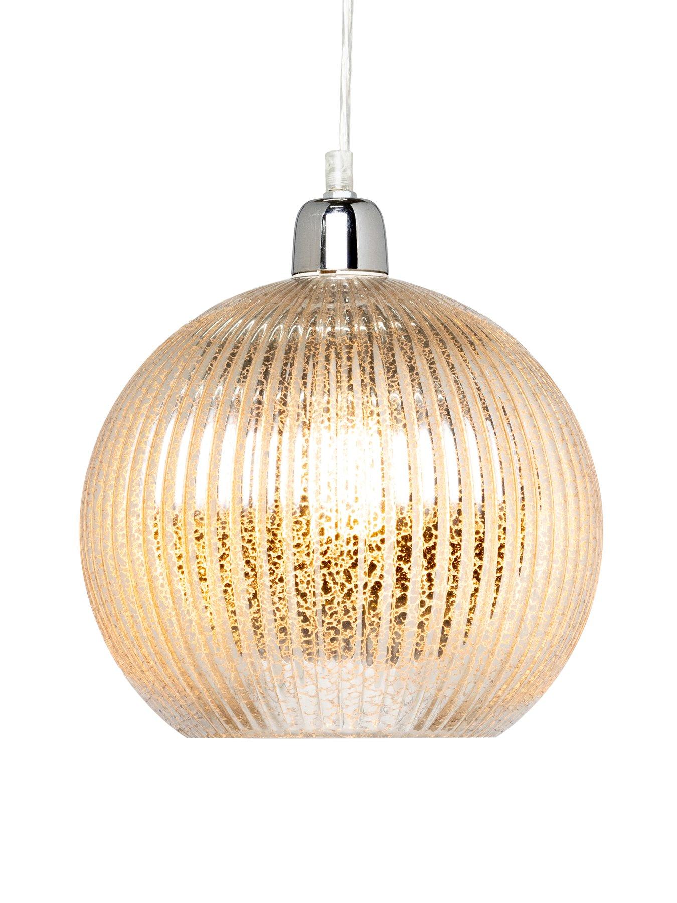 the-very-collection-ameya-mercury-globe-ceiling-light-mercurychromestillFront
