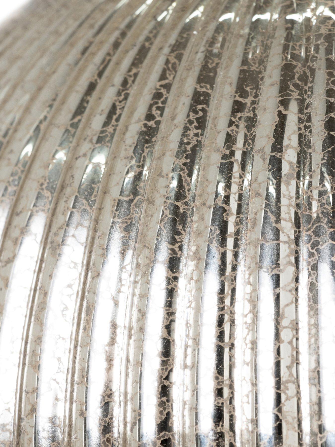 the-very-collection-ameya-mercury-globe-ceiling-light-mercurychromeback