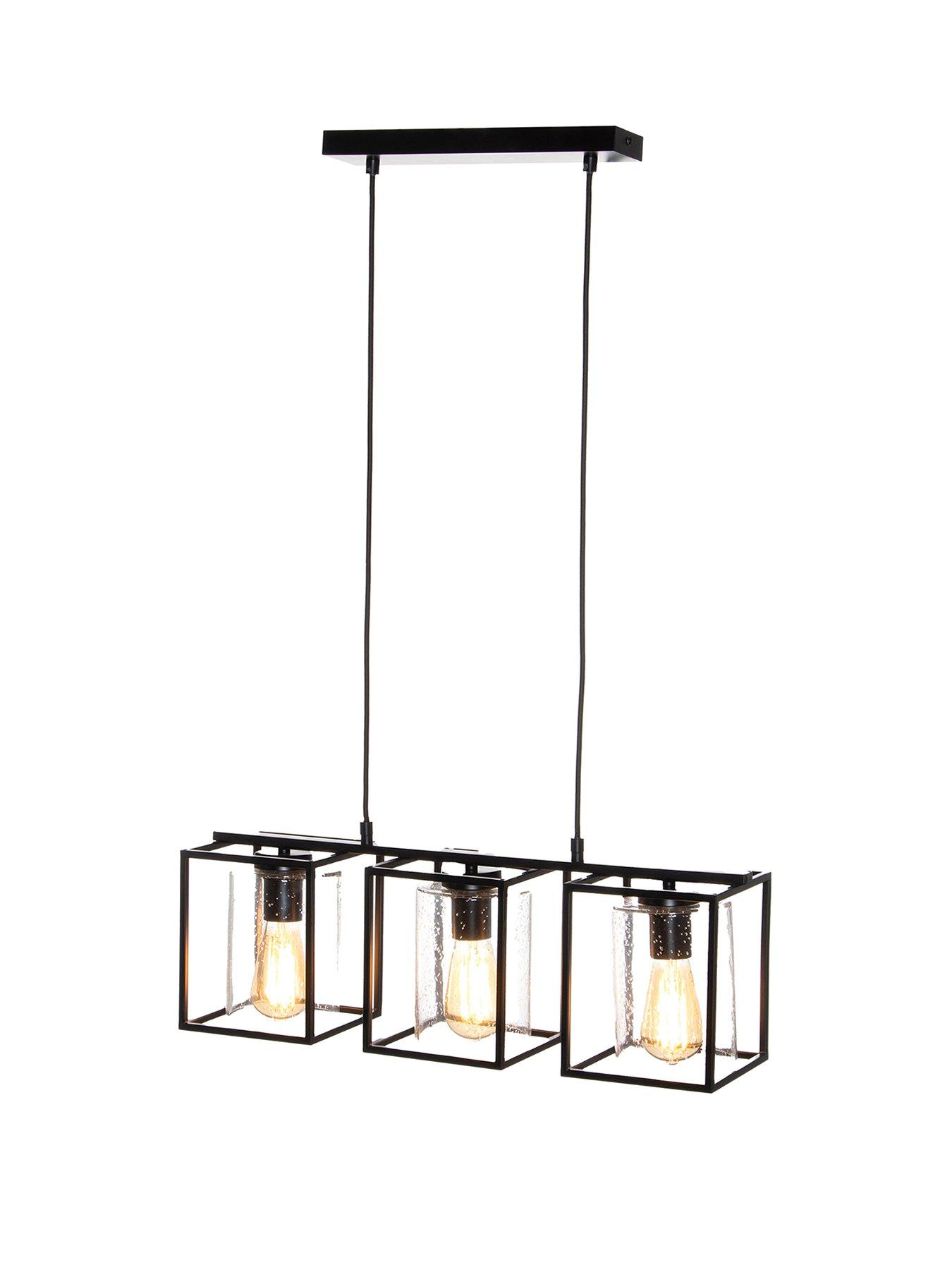 very-home-hendrik-industrial-cube-3-light-bar-black