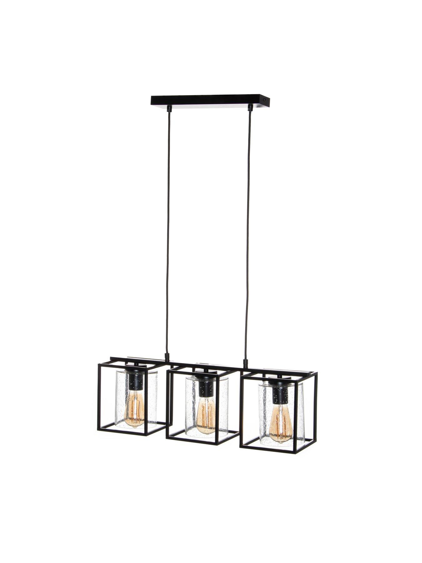 very-home-hendrik-industrial-cube-3-light-bar-blackstillFront