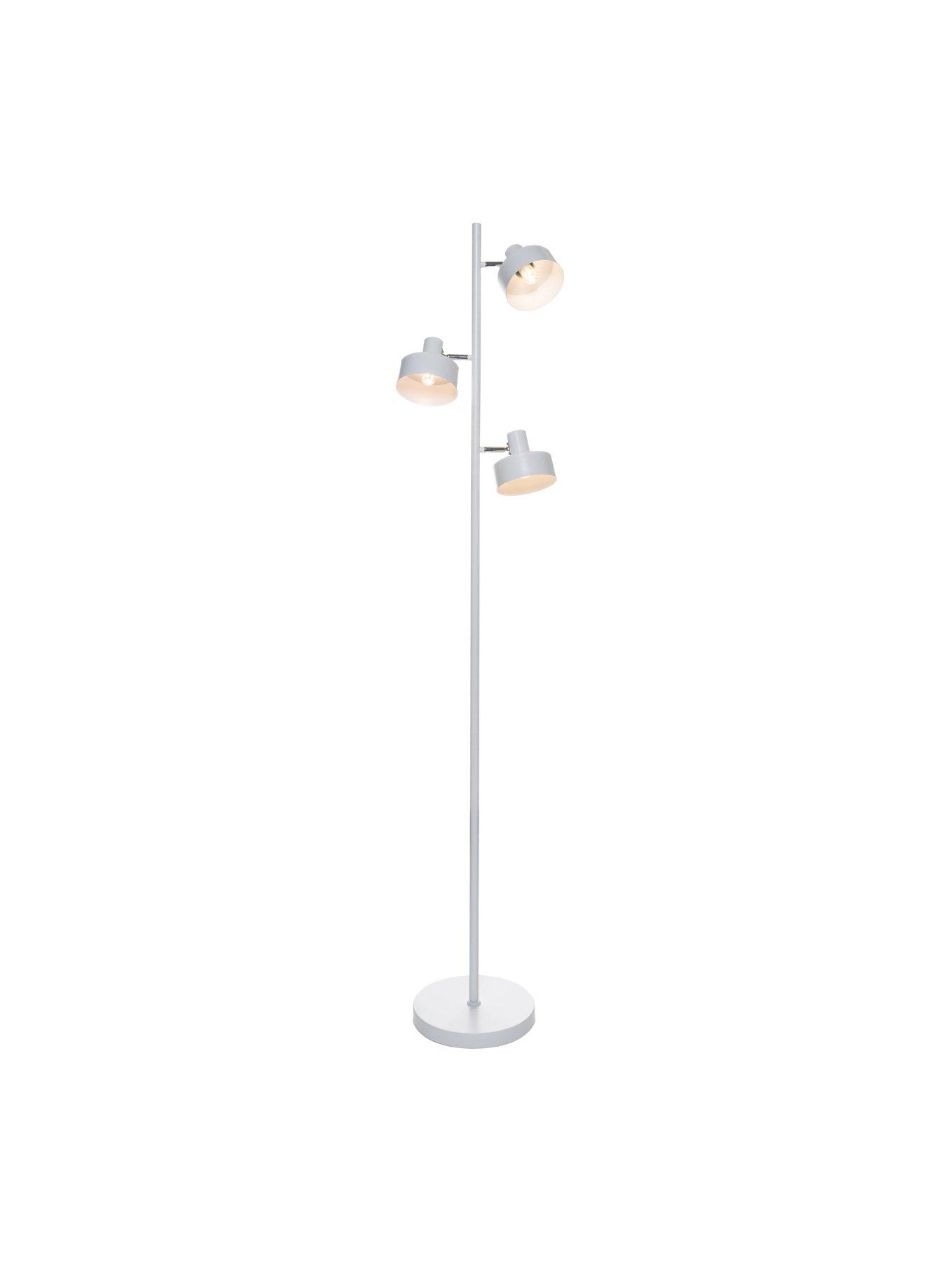 very-home-tora-3-light-floor-lamp-whitestillFront