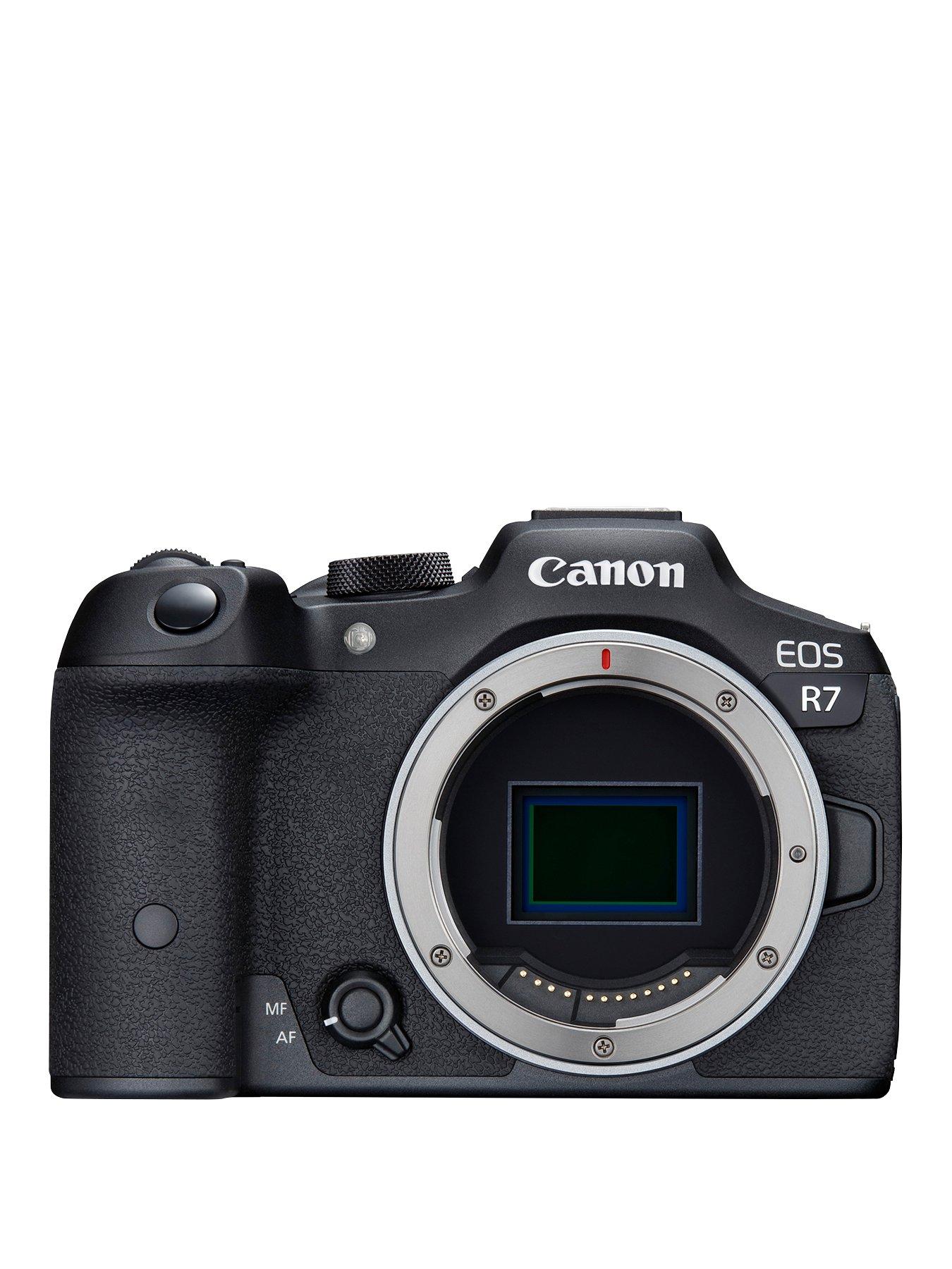 canon-eos-r7nbspaps-c-mirrorless-camera