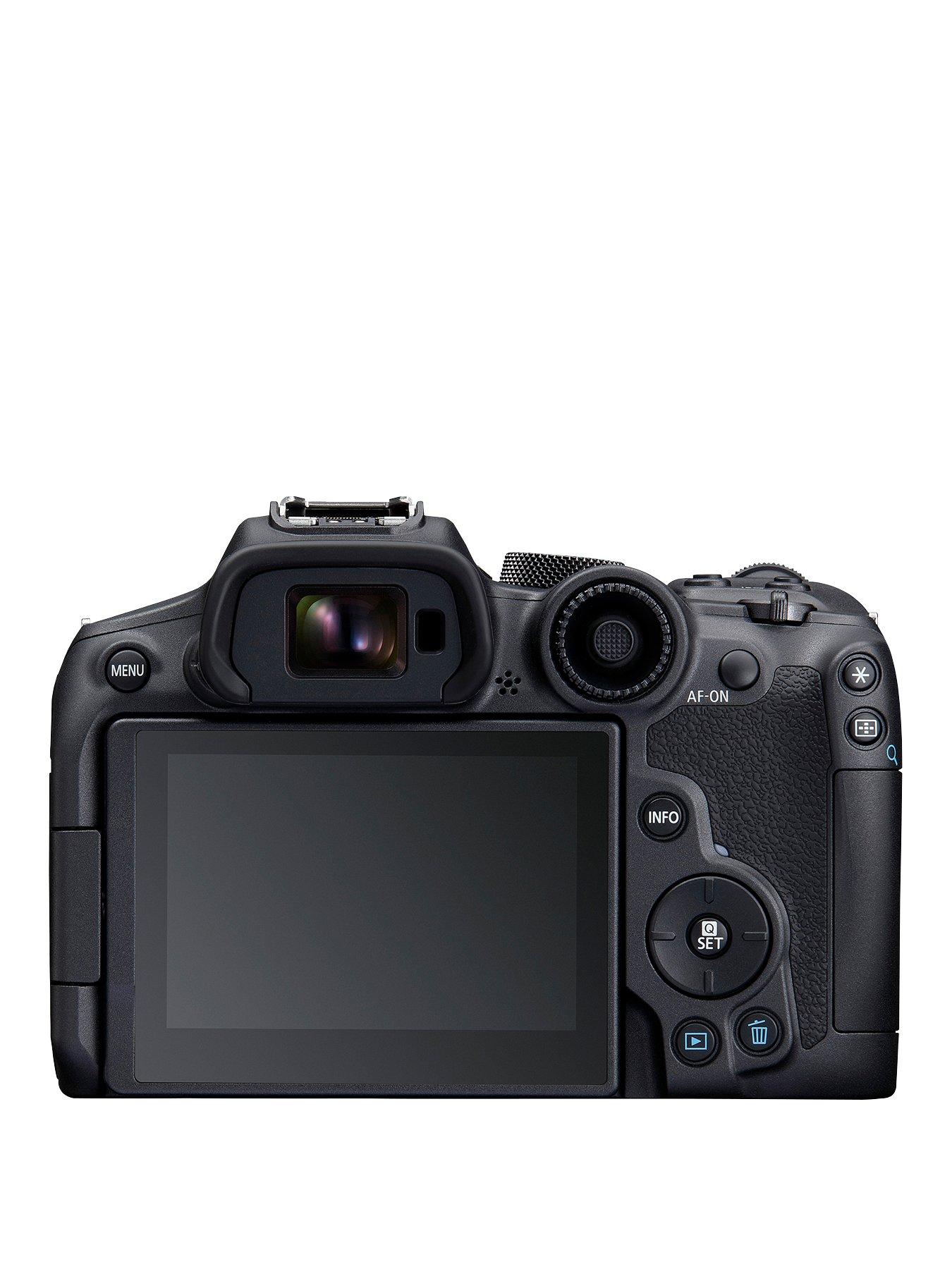 canon-eos-r7nbspaps-c-mirrorless-camerastillFront