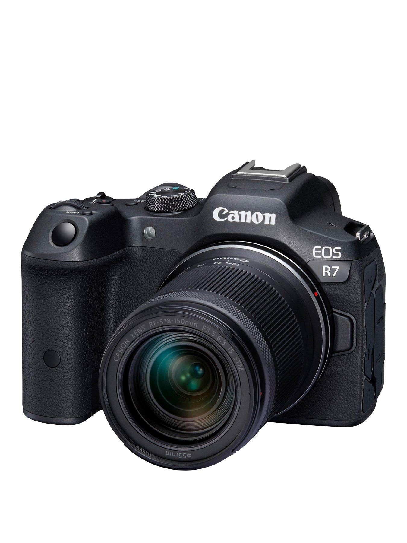 canon-eos-r7-aps-c-mirrorless-cameranbsp-rf-s-18-150mm-lensback