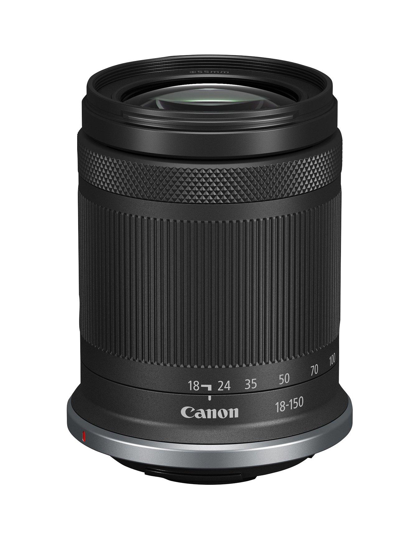 canon-rf-s-18-150mm-f35-63-is-stm-lensfront