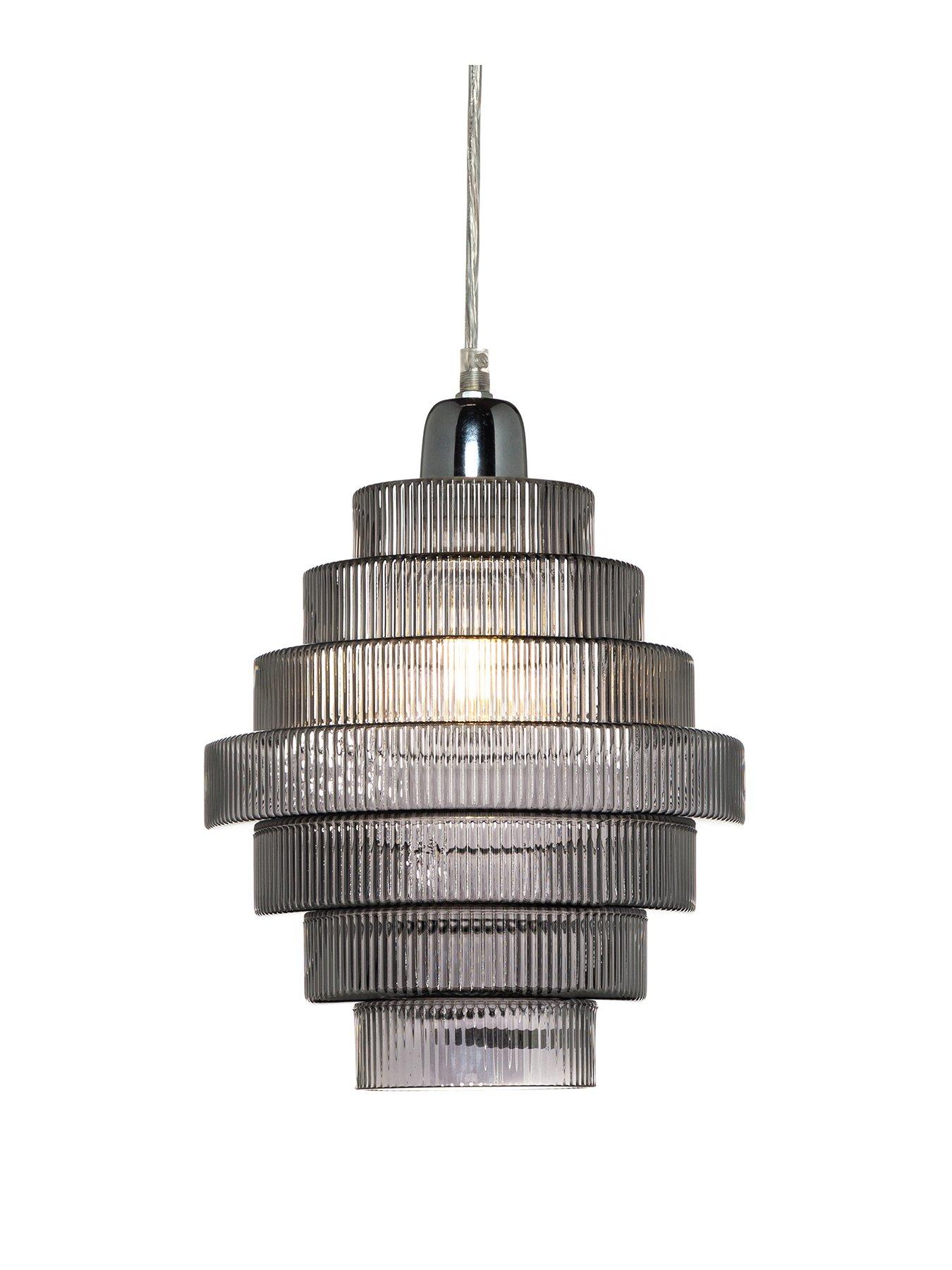 the-very-collection-genoise-tiered-glass-easy-fitstillFront
