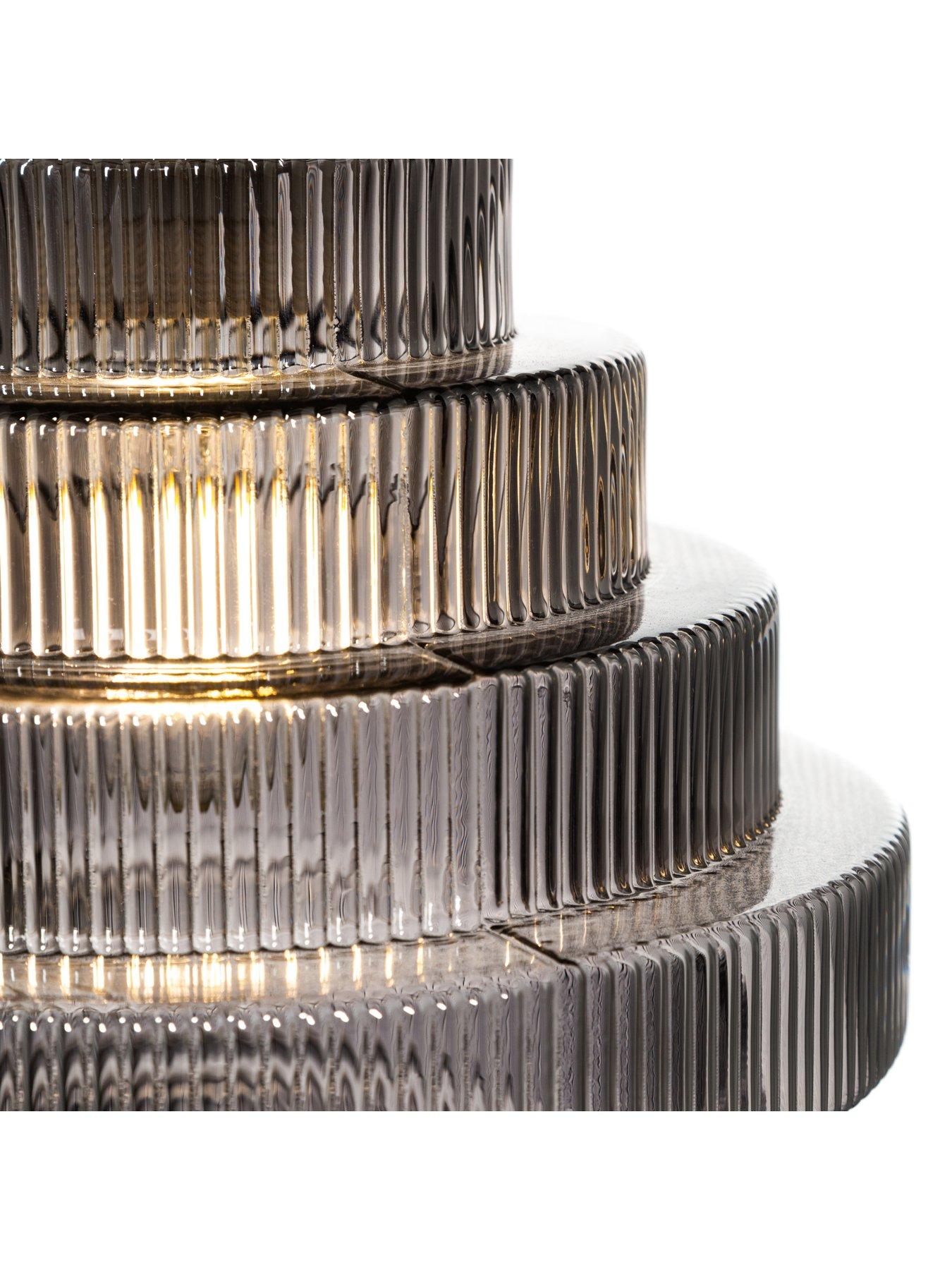 the-very-collection-genoise-tiered-glass-easy-fitback
