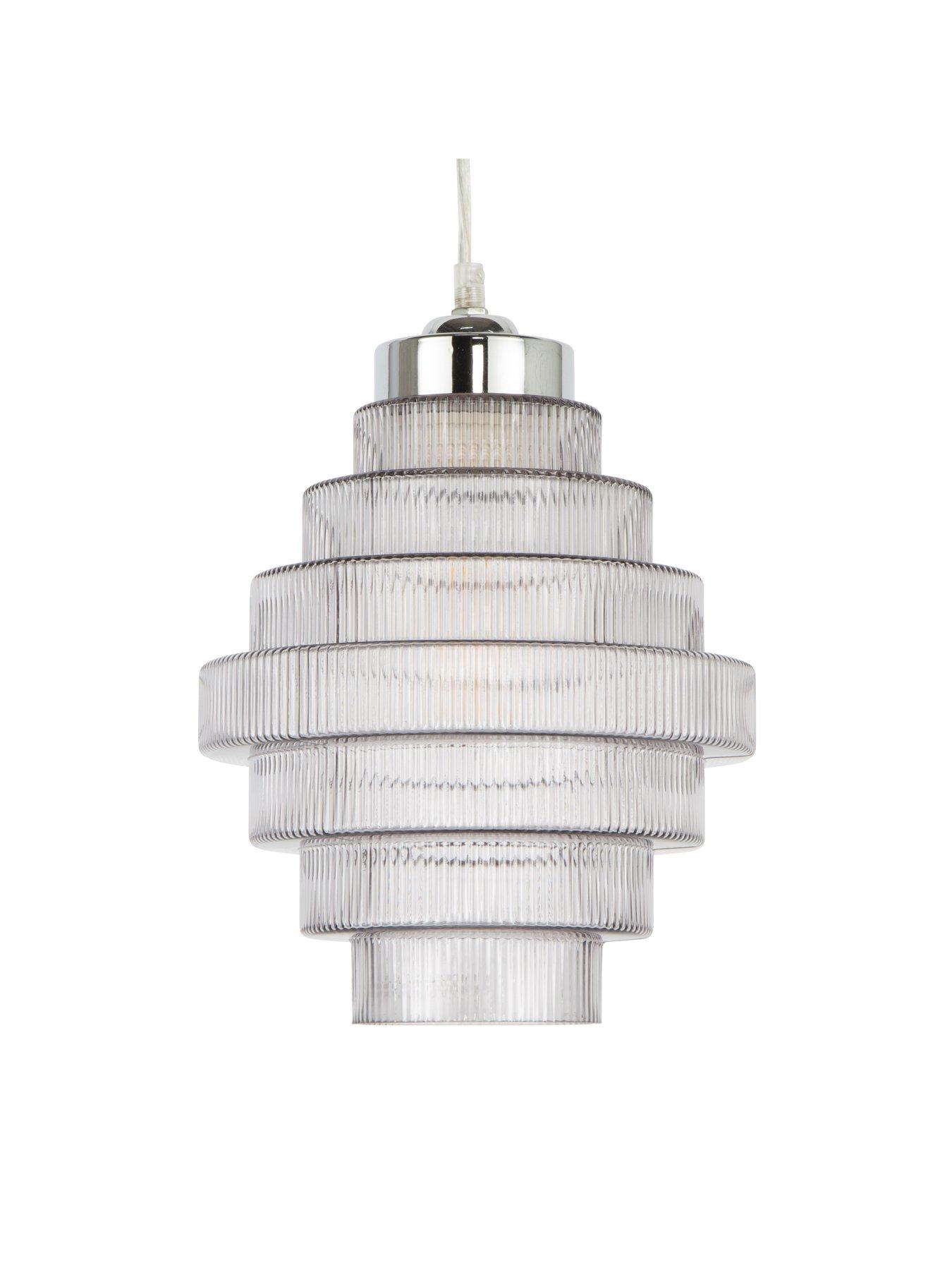 the-very-collection-genoise-tiered-glass-easy-fitdetail