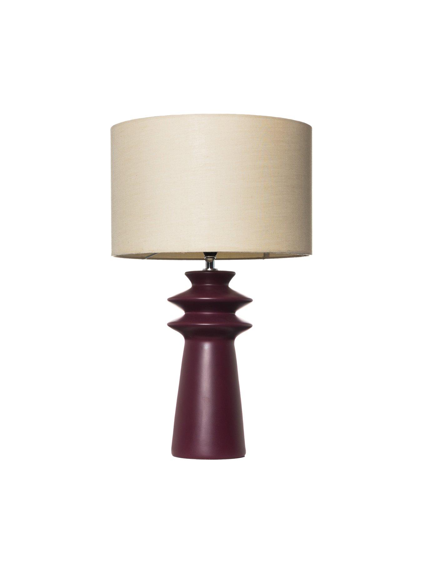 the-very-collection-two-fin-ceramic-table-lampstillFront