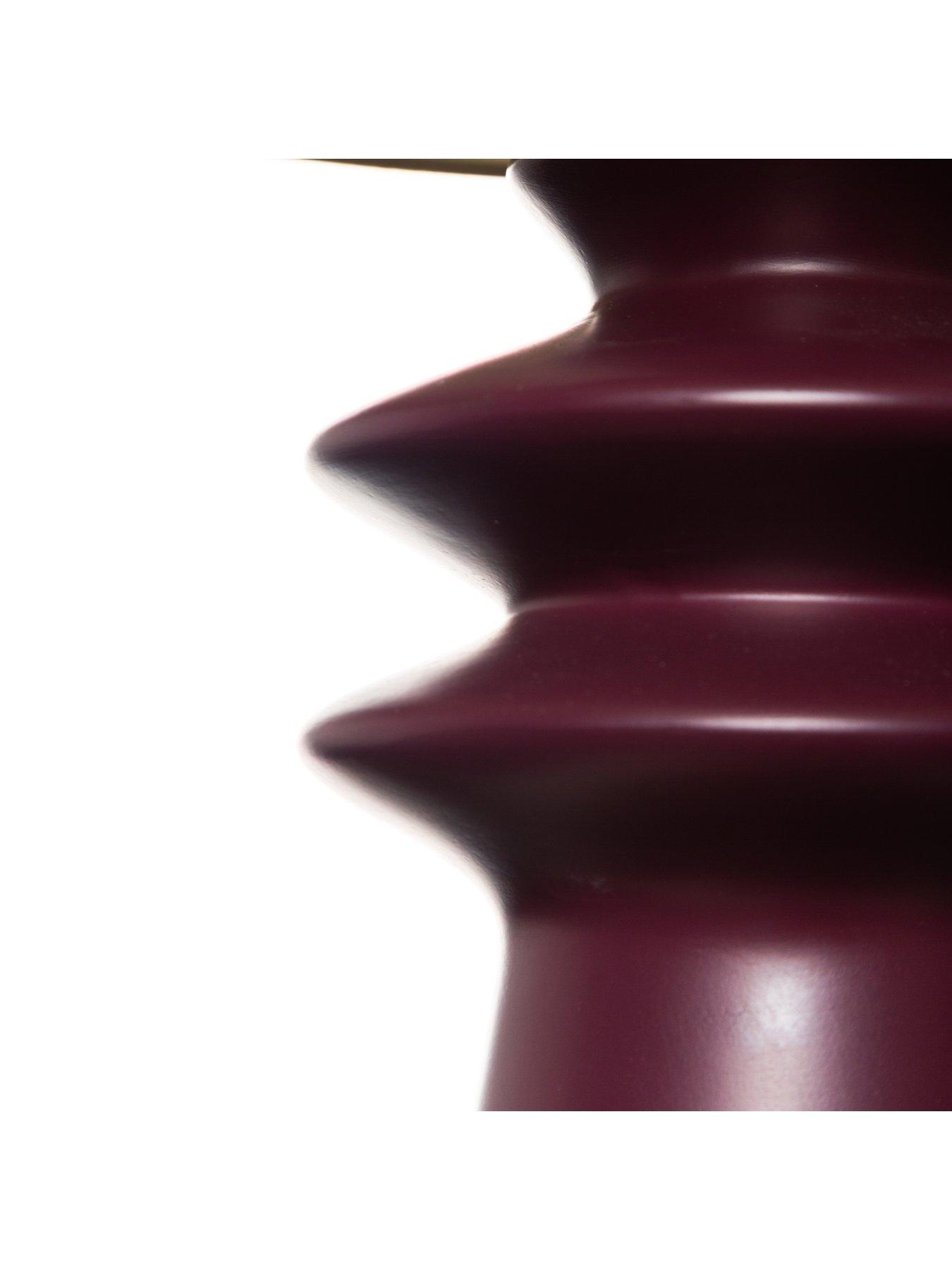 the-very-collection-two-fin-ceramic-table-lampback