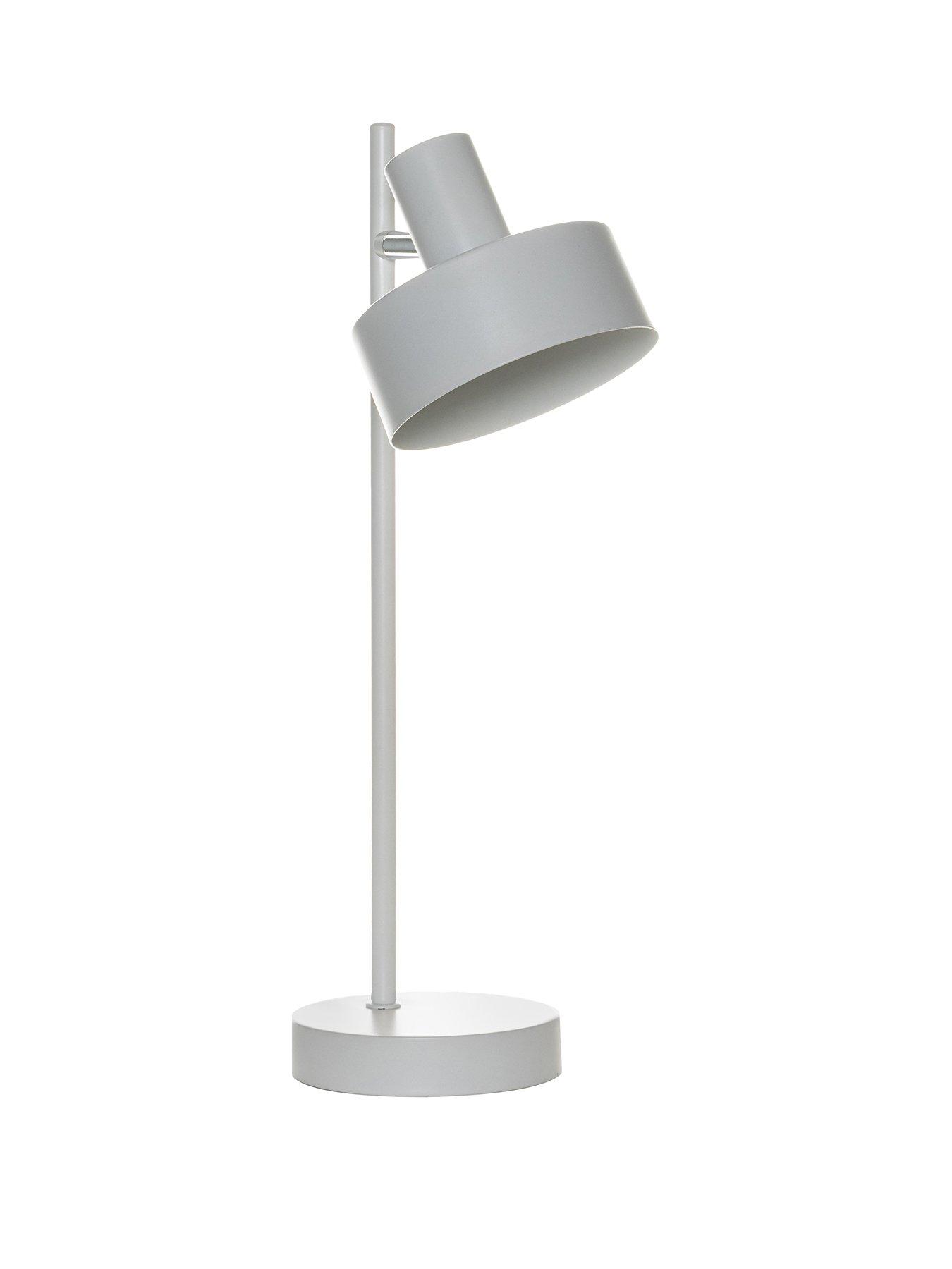 Image of  Tora Table Lamp