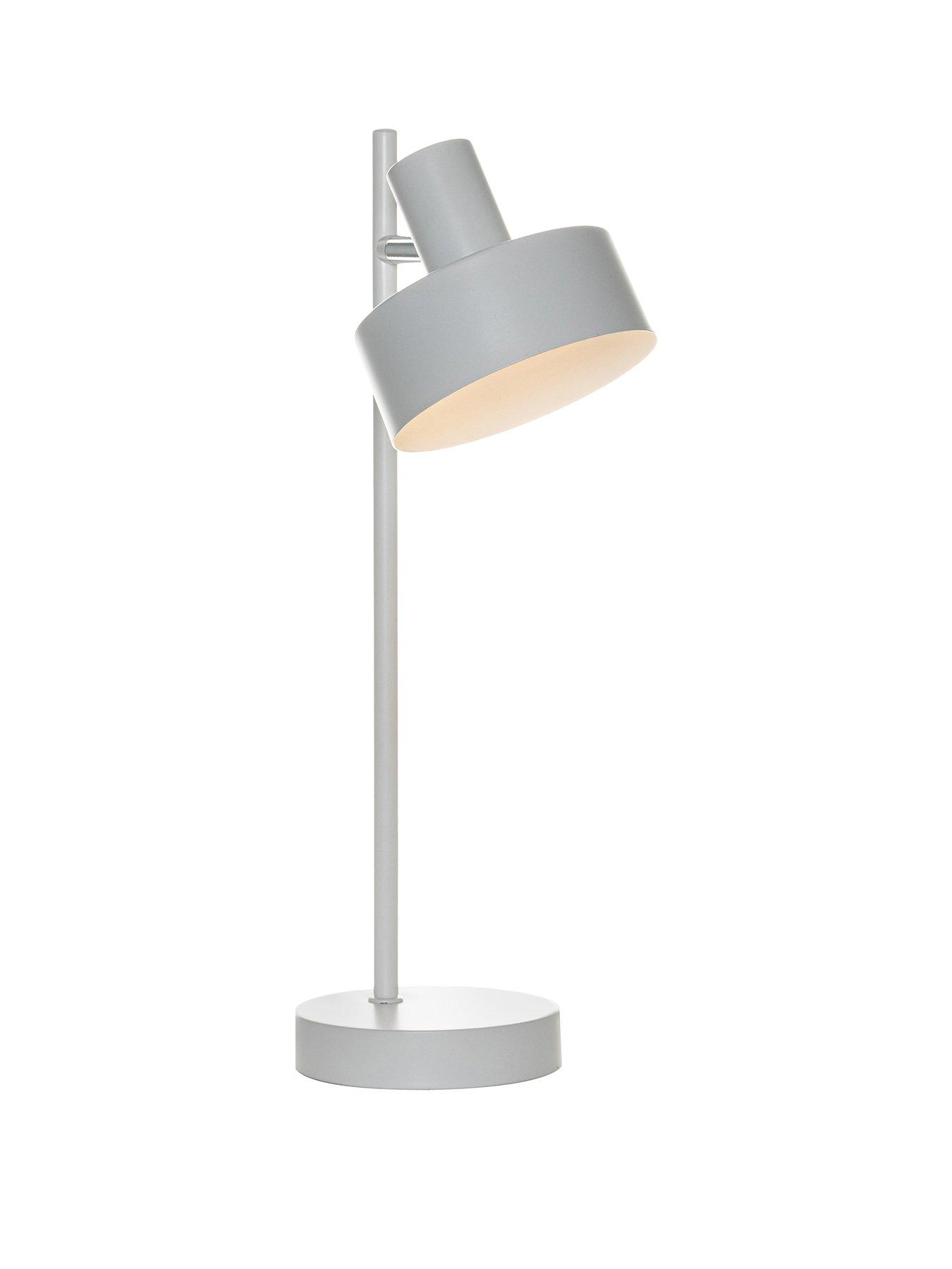 the-very-collection-tora-table-lampstillFront