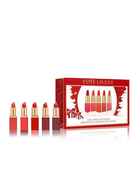 estee-lauder-mini-lipstick-wonders-5-piece-gift-set