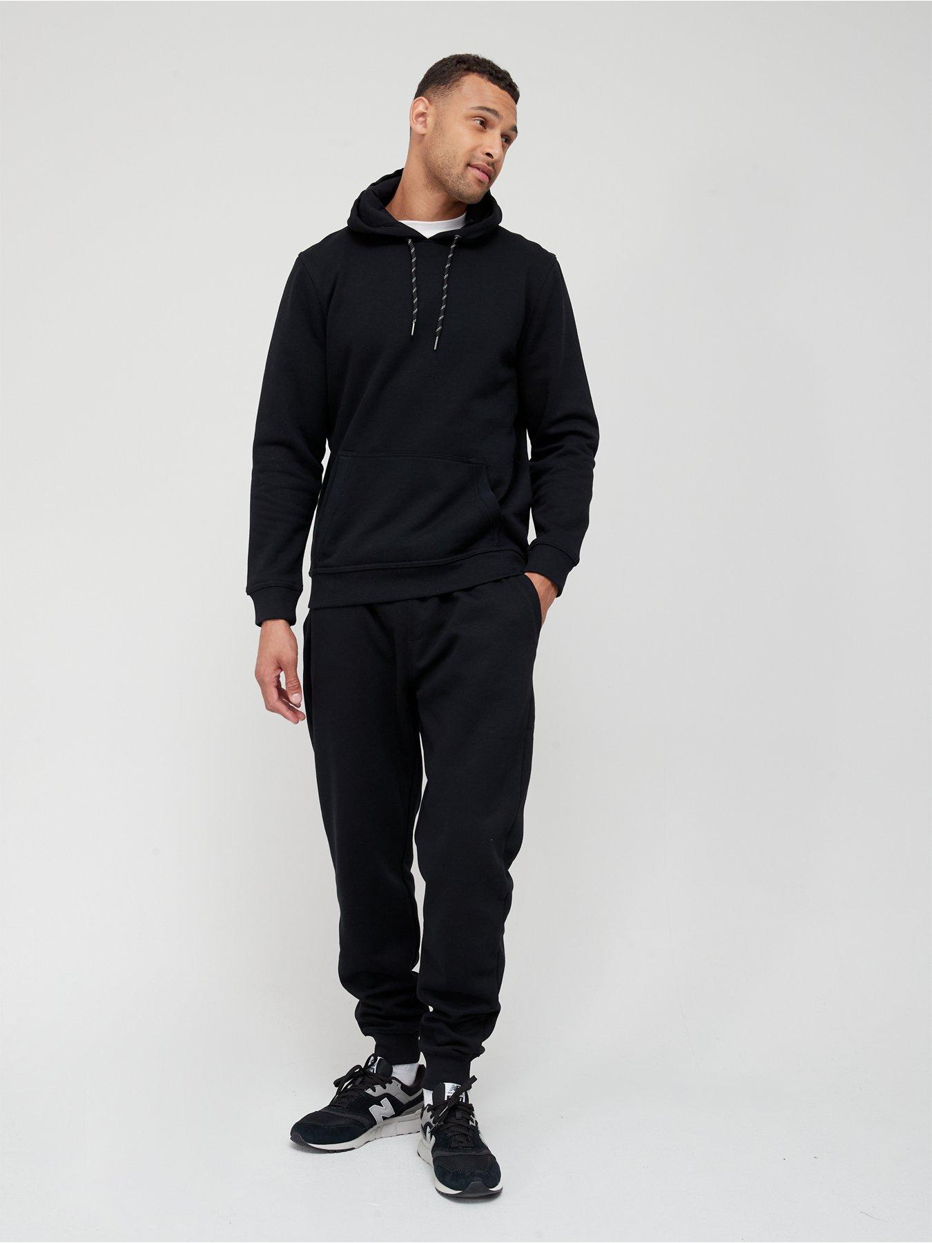 nike 5xl tracksuit