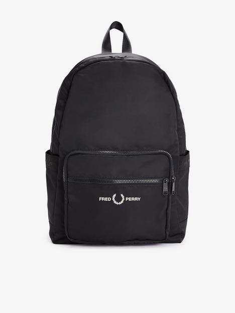 fred-perry-fred-perry-graphic-tape-backpack