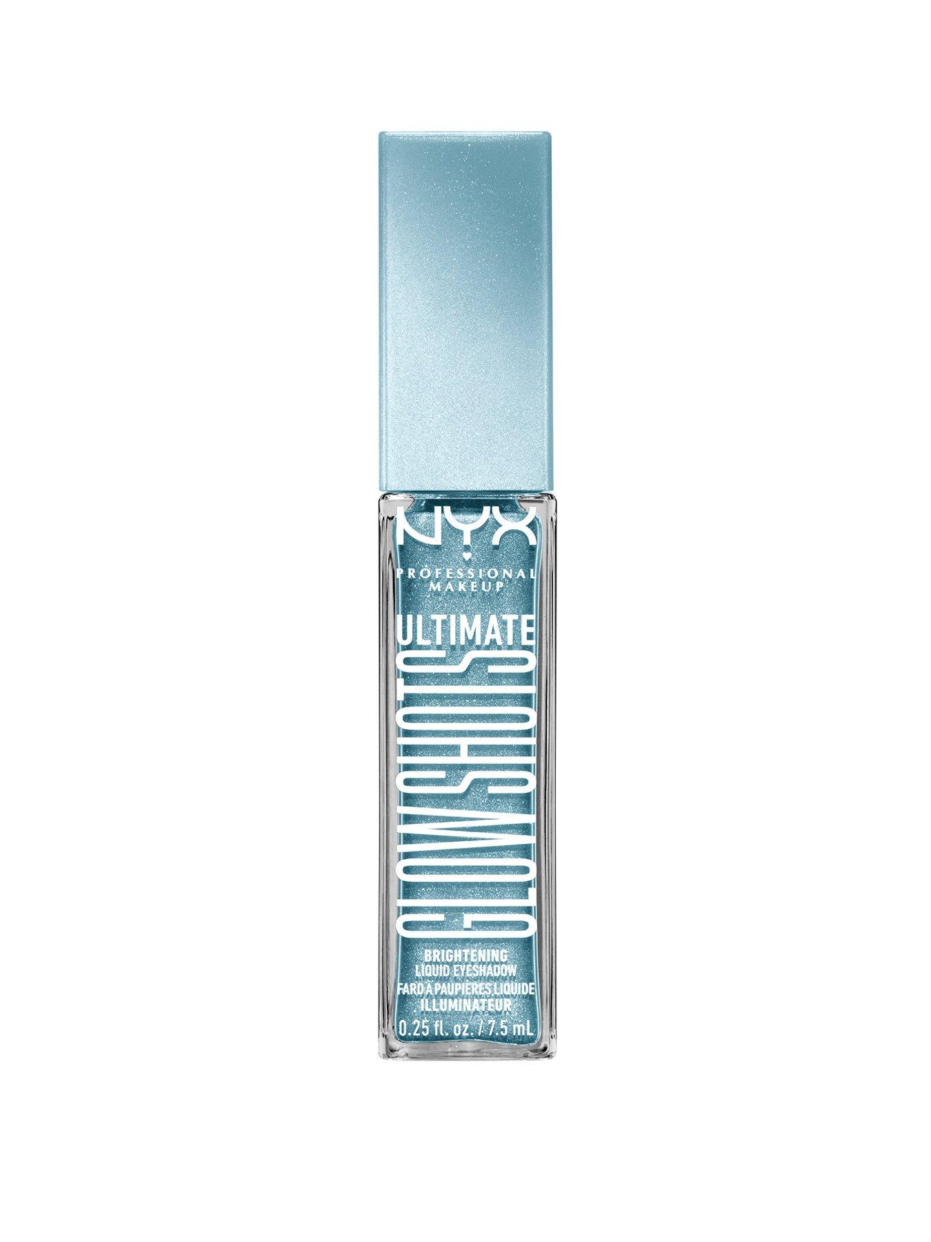 nyx-professional-makeup-nyx-professional-makeup-ultimate-glow-shots-liquid-eyeshadow-75ml